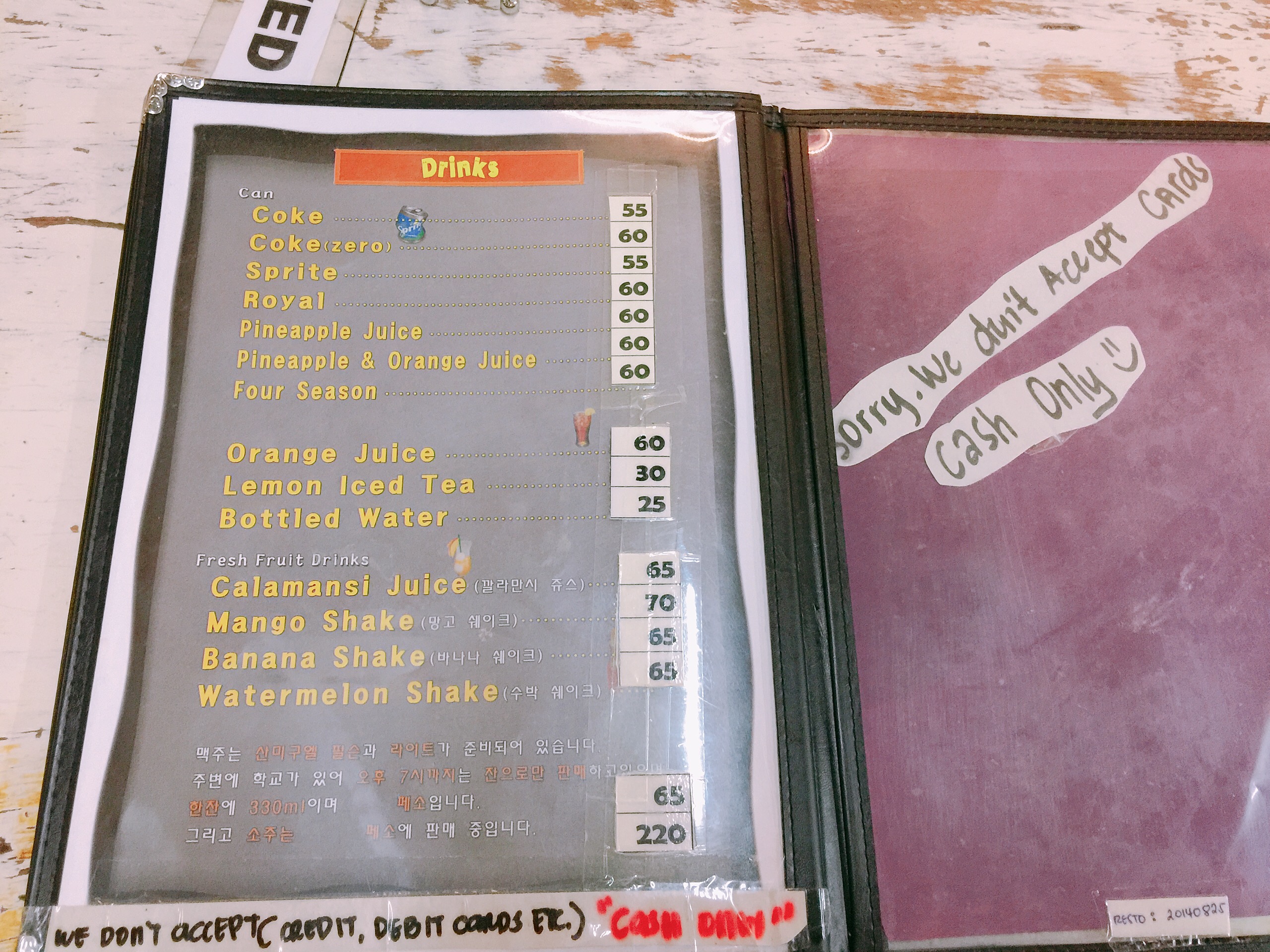 7AD0C326-9002-450C-93DA-74639AD2E8A0