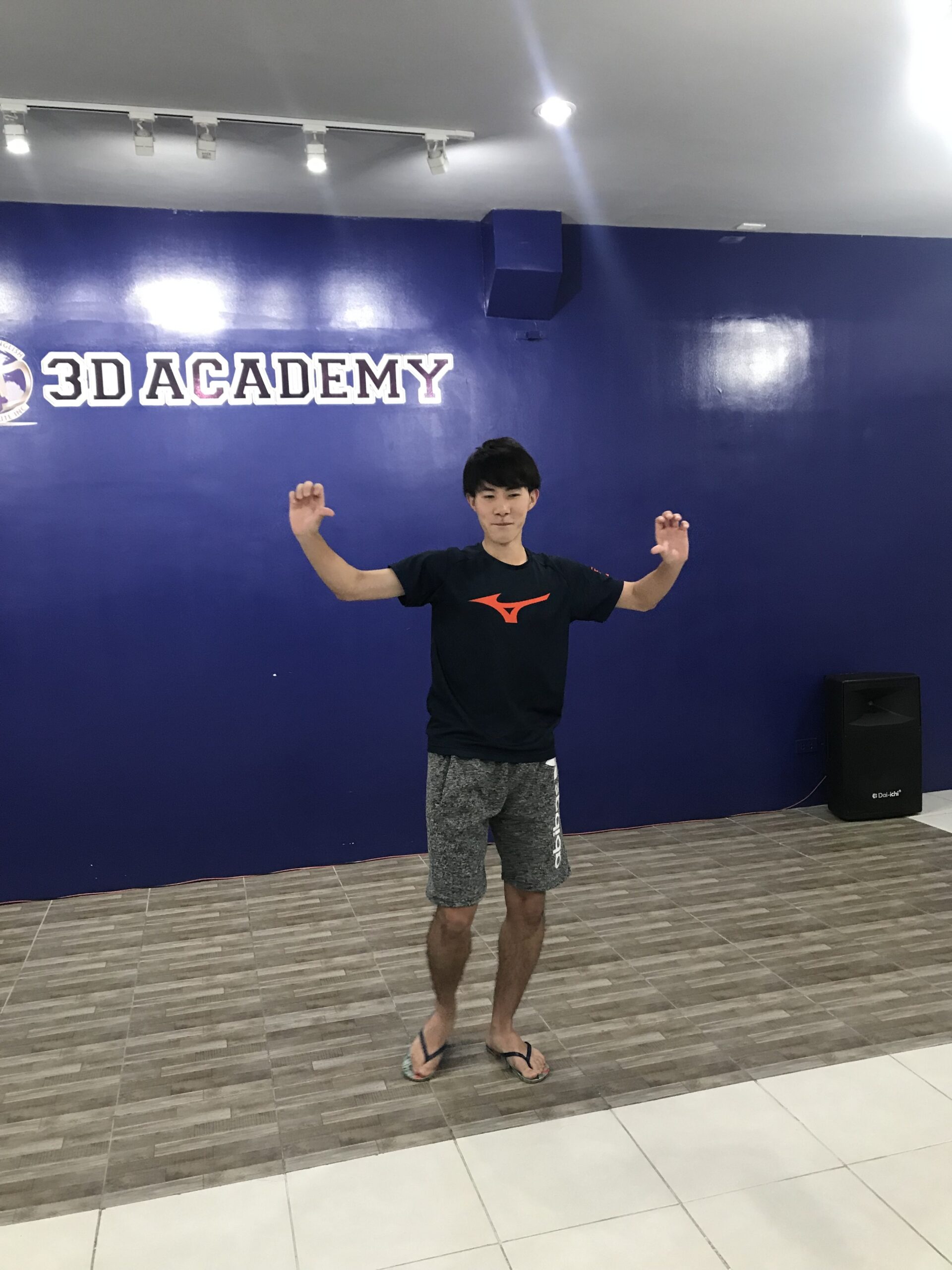 895C0DAB-3BE7-49FC-A397-B30AEAA6782D