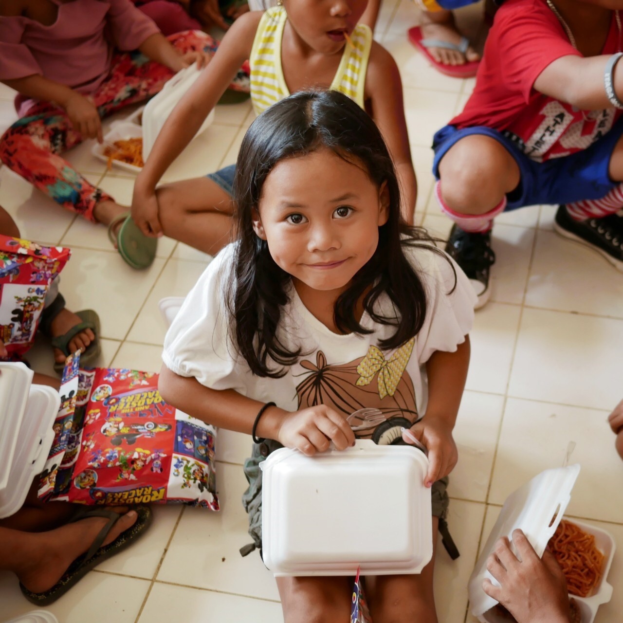 8B6D1277-CE8C-4A68-869F-D73928FAF56F