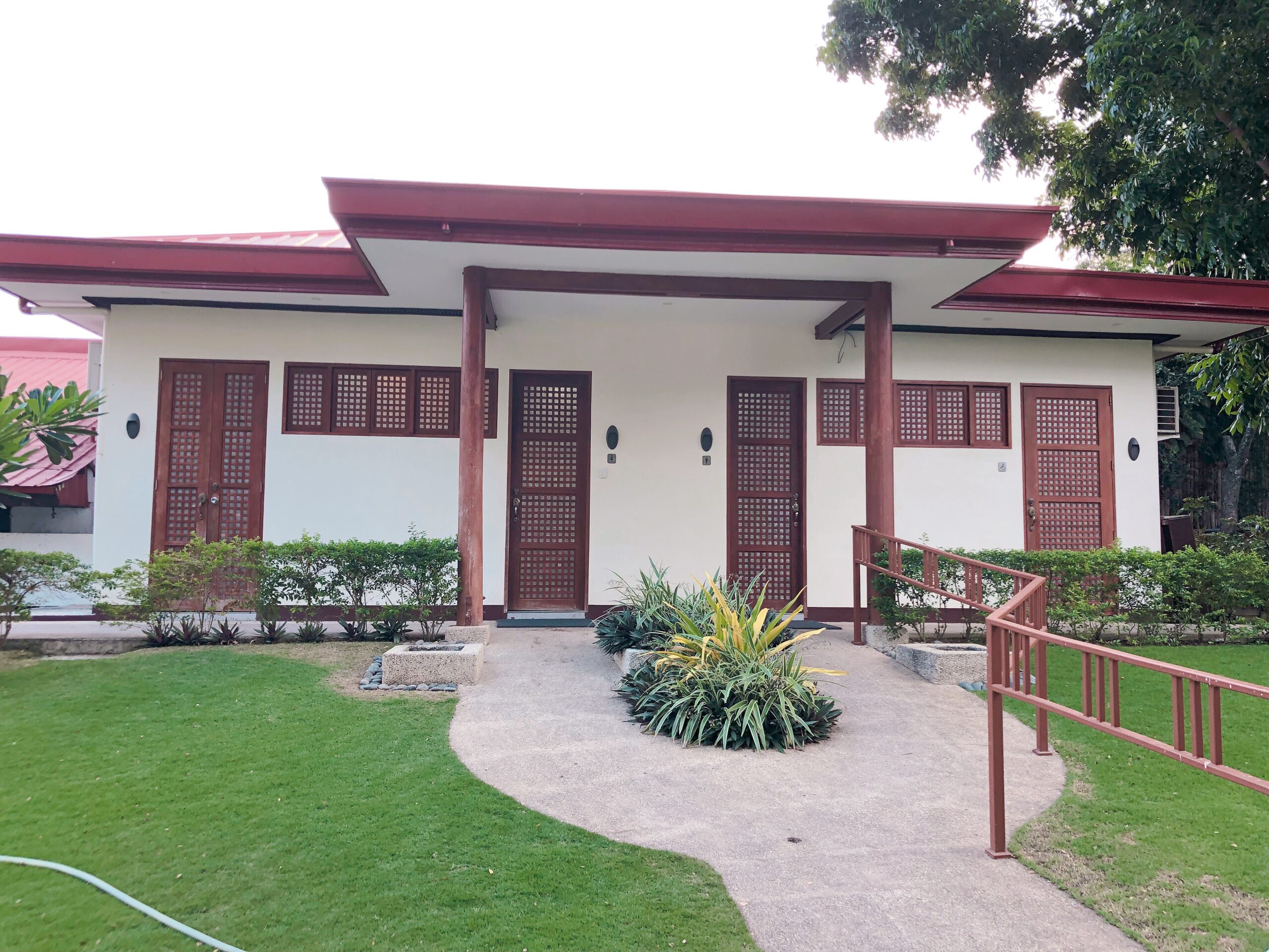 972DFB67-771F-4EDF-B90E-3D2C9B47315A