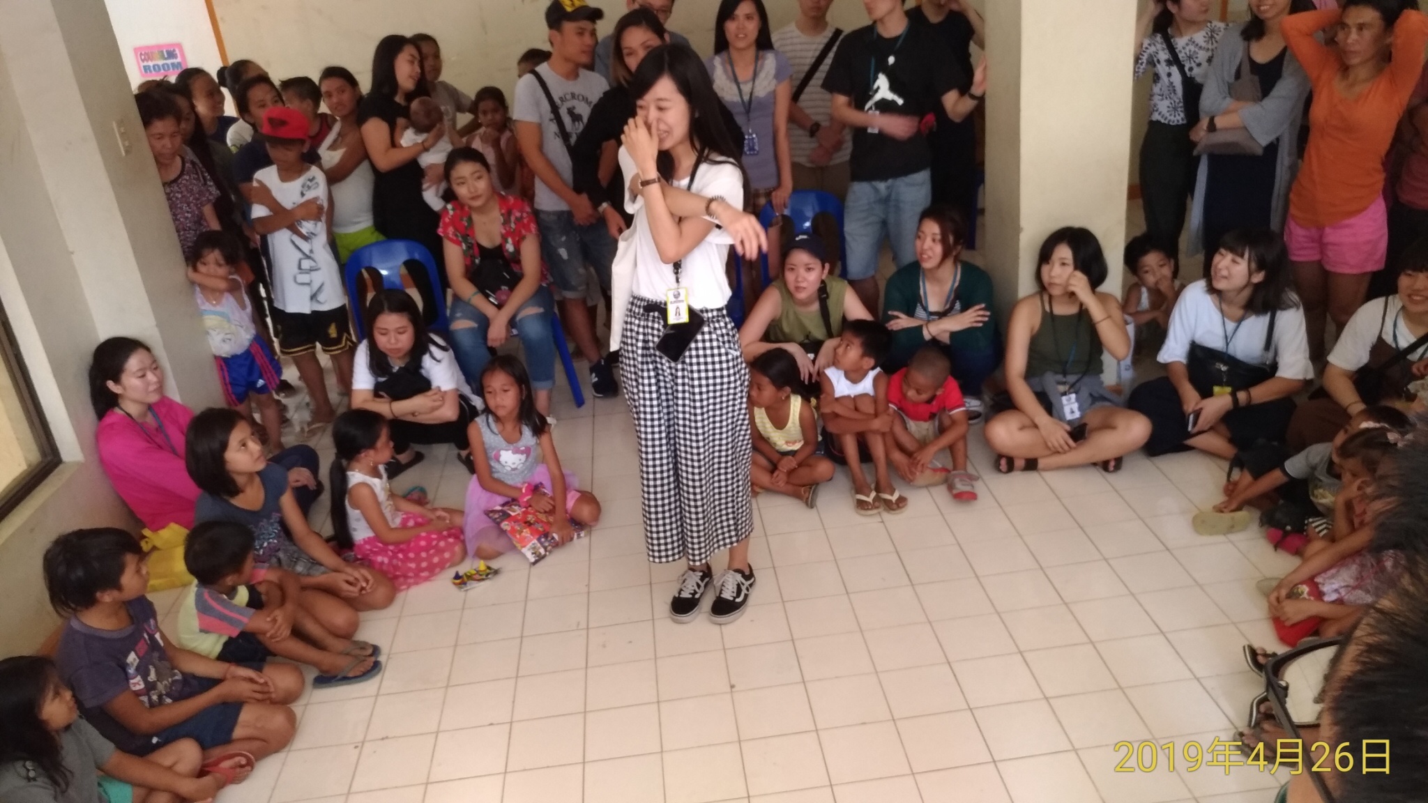 9816A745-44FC-4246-8E58-124692D540A7