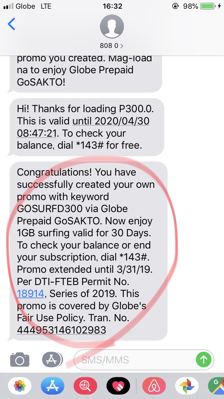 98D304A2-C741-476F-9FA3-892C44F83D49