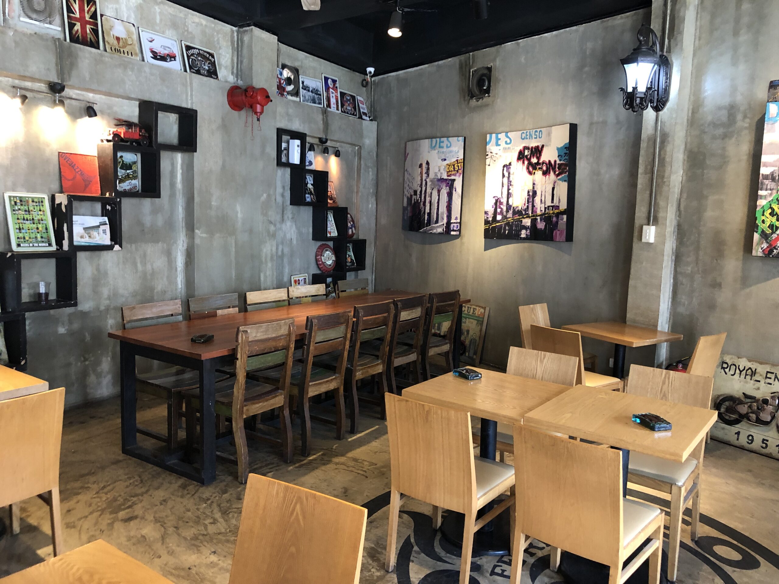 9A709697-7D71-46A1-BE65-95EE6A2875F4