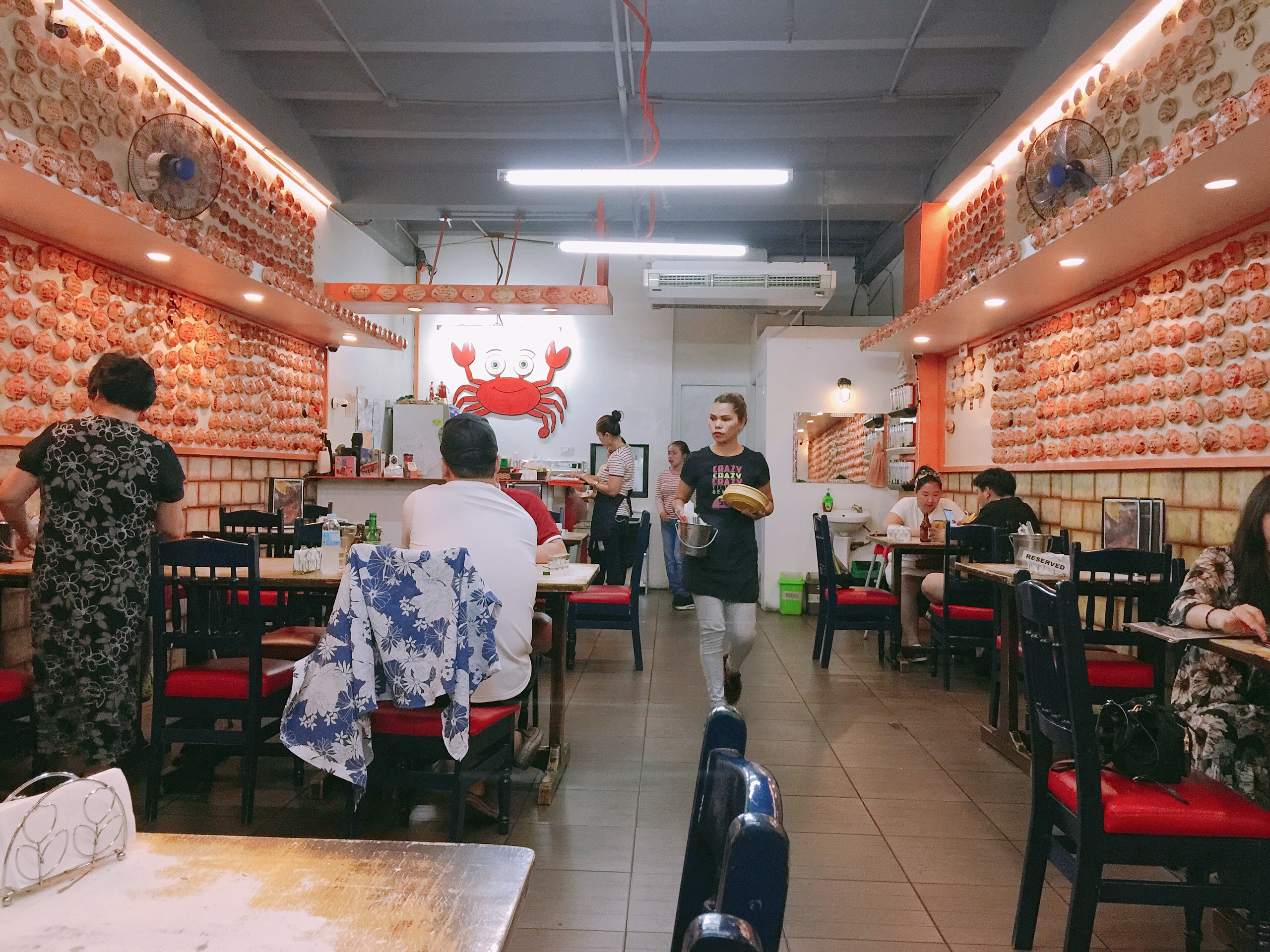 9B0FCBE5-AB58-473F-BFAC-52F99CD1FE65