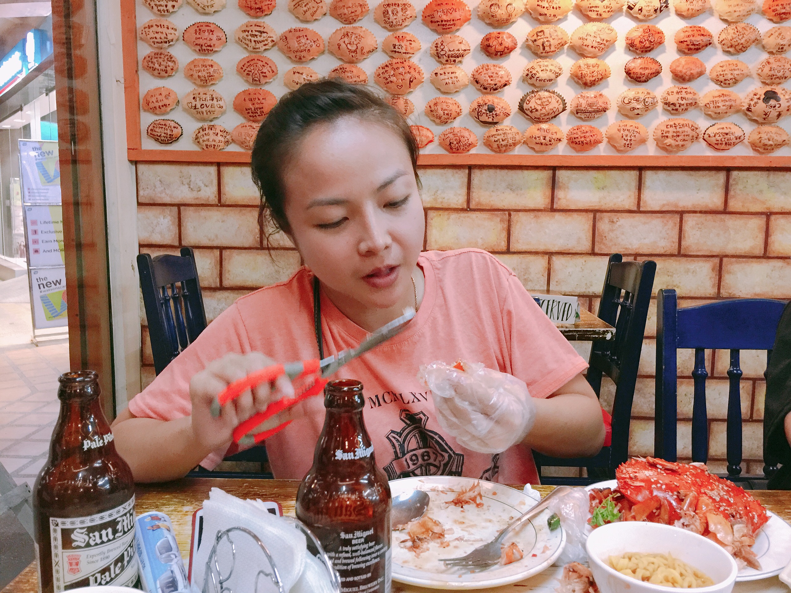 9FD128EB-451E-4E52-9D28-3846B03C259A