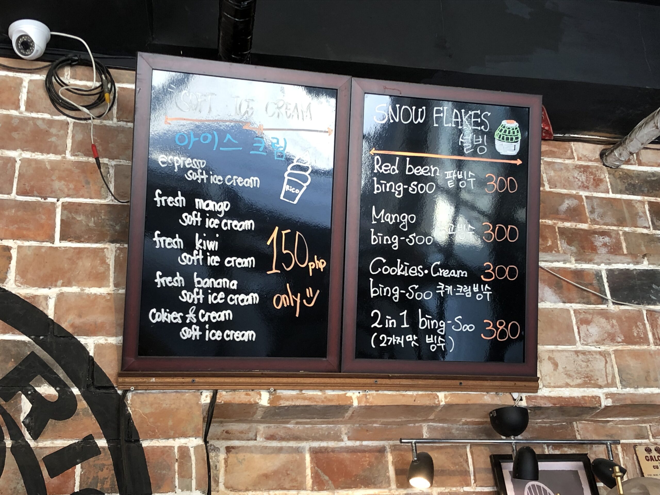 A1191ECE-4228-43BB-8C95-DC9570D72F1E