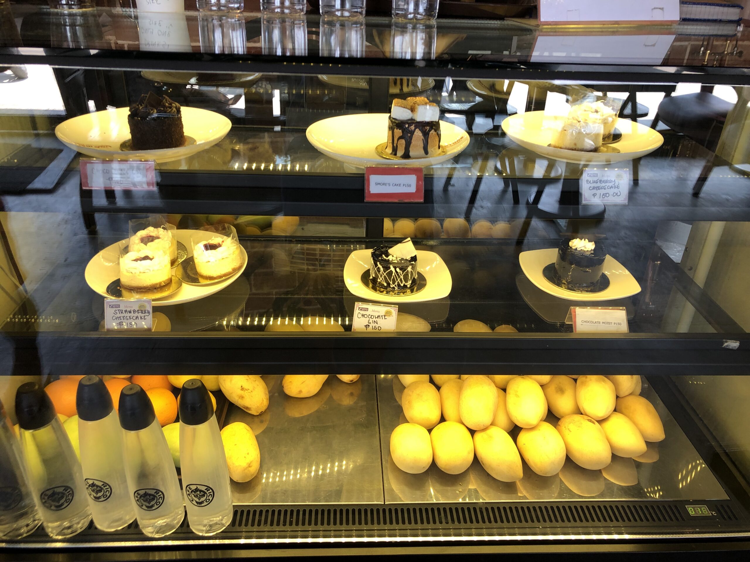 AE0A8A4E-C3AA-4475-8AE9-0D1F1F1074B0