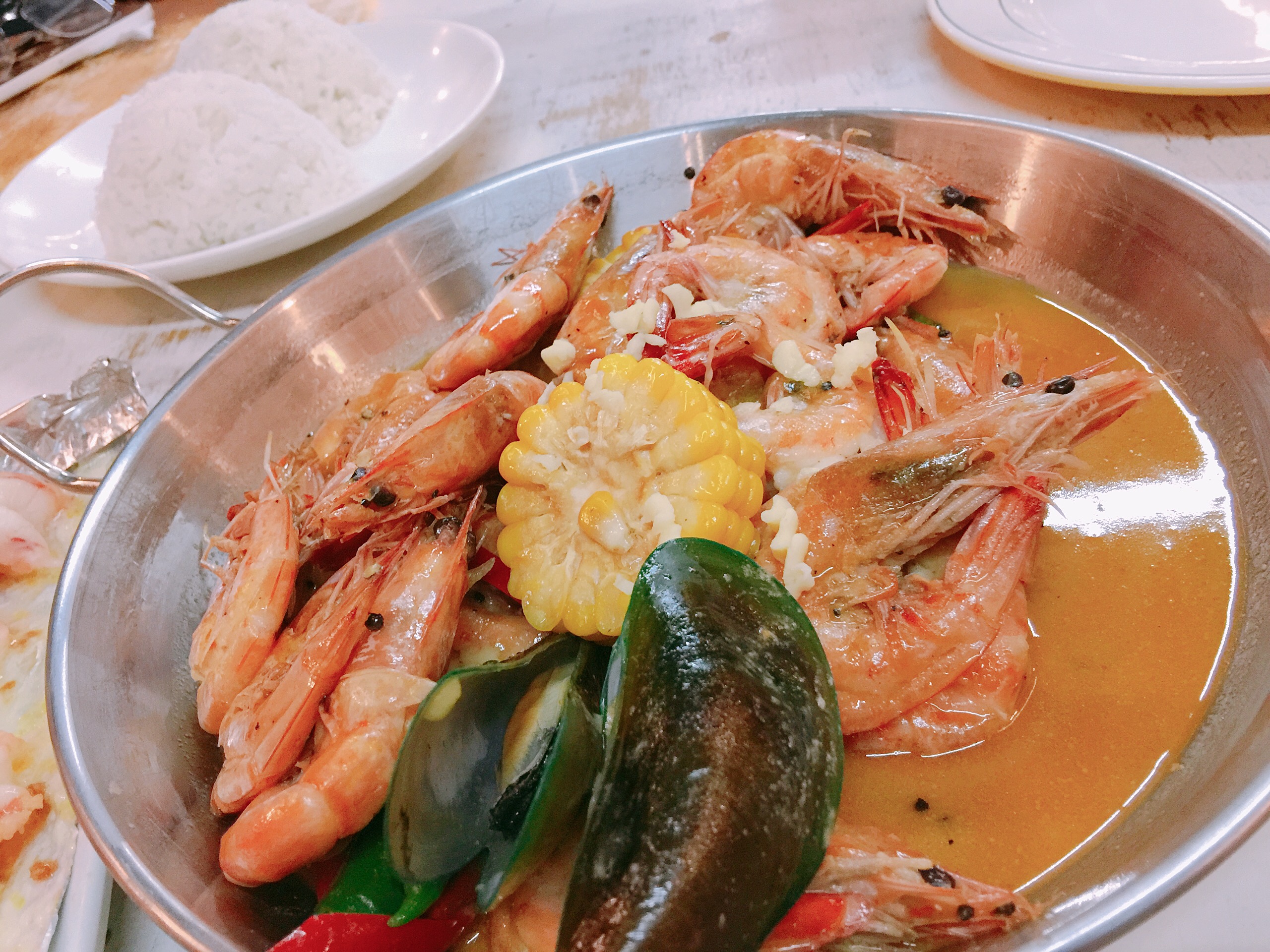 B23286B3-18BD-4BA4-99E6-DA8823F207BC