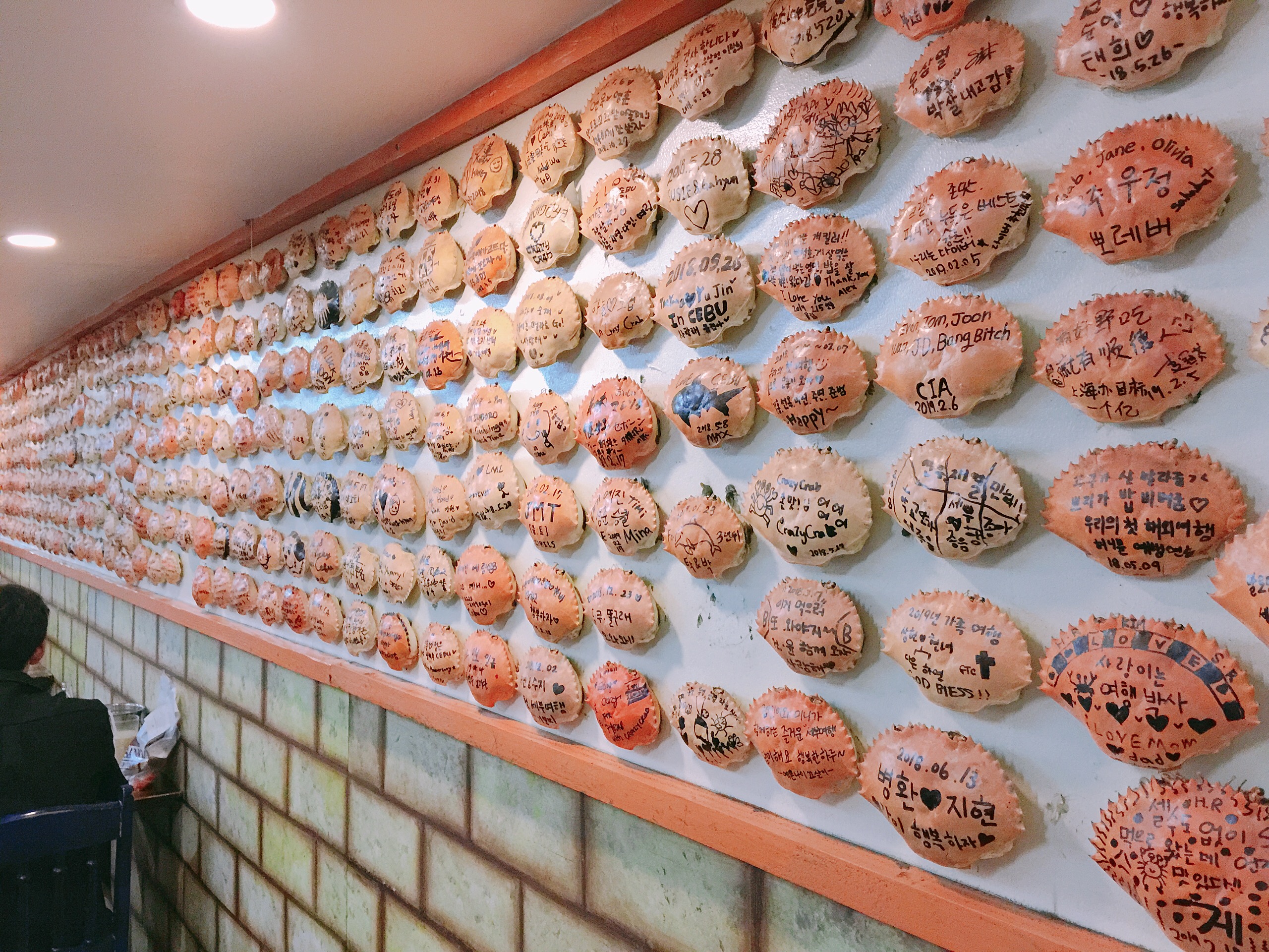 BD252ED7-86E0-401F-99CB-CA07CC899000