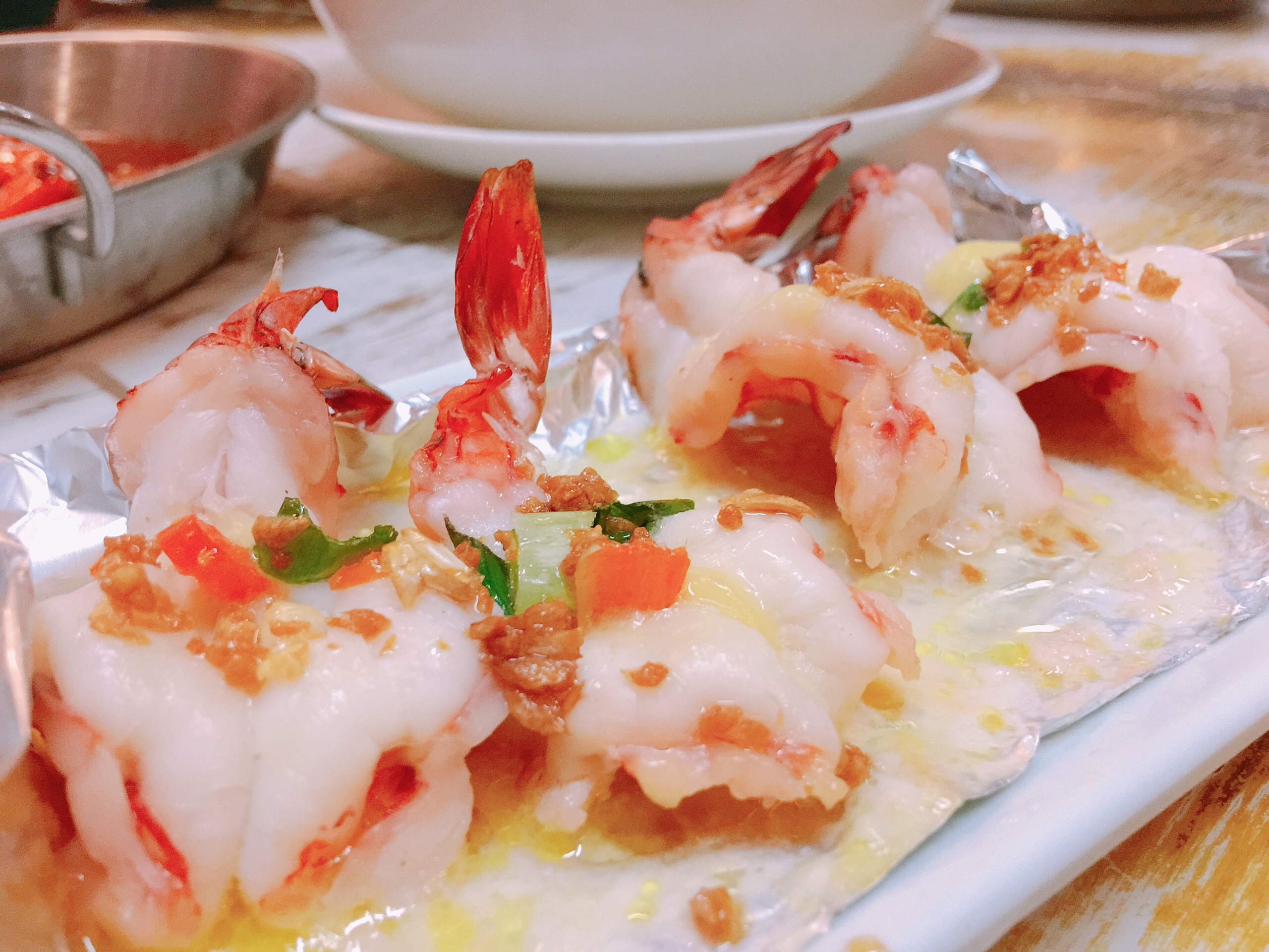 C8619DBA-9DBA-43AB-B399-BF9AE3459DB9