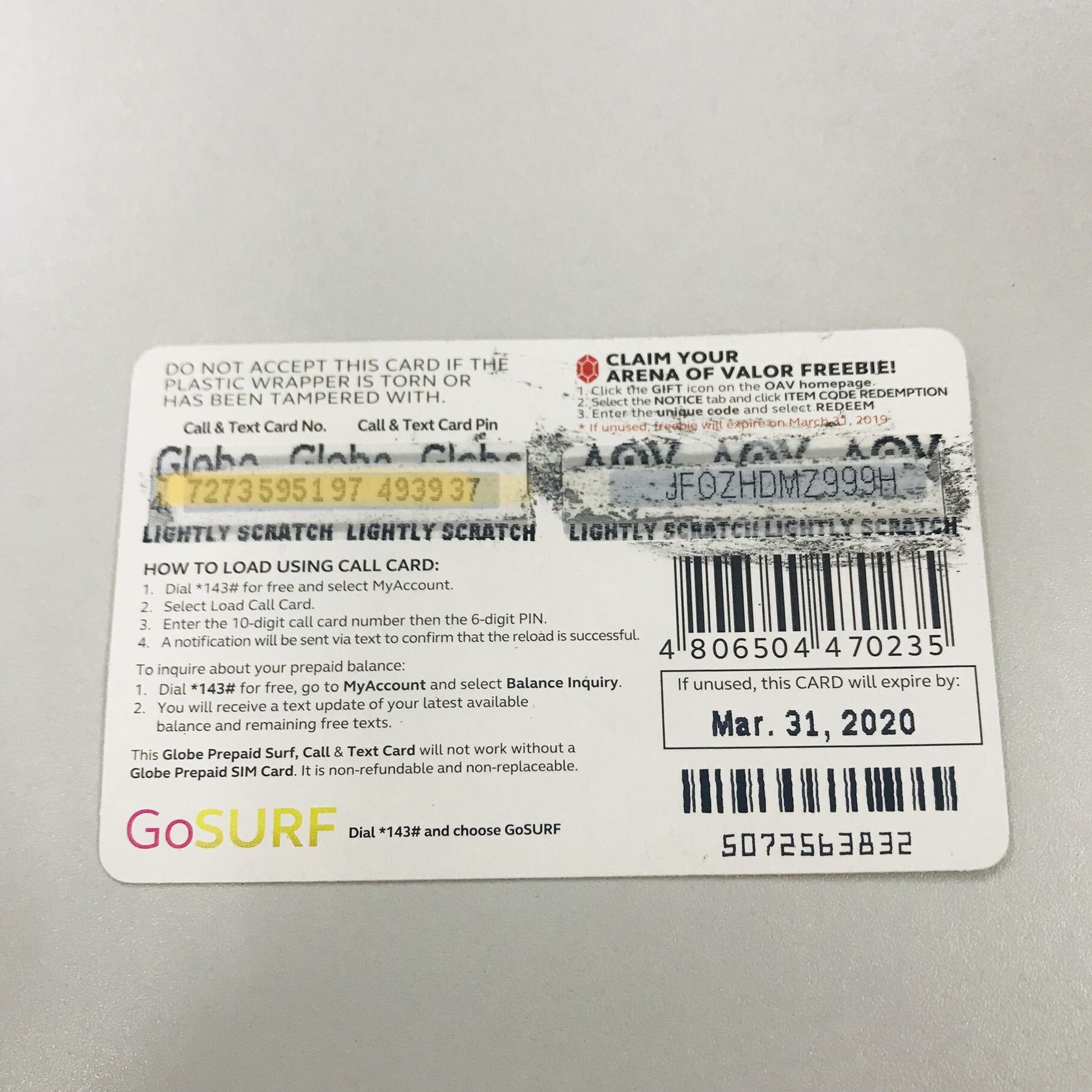 D44D9B51-52FF-40CA-BFB0-462E343322CA