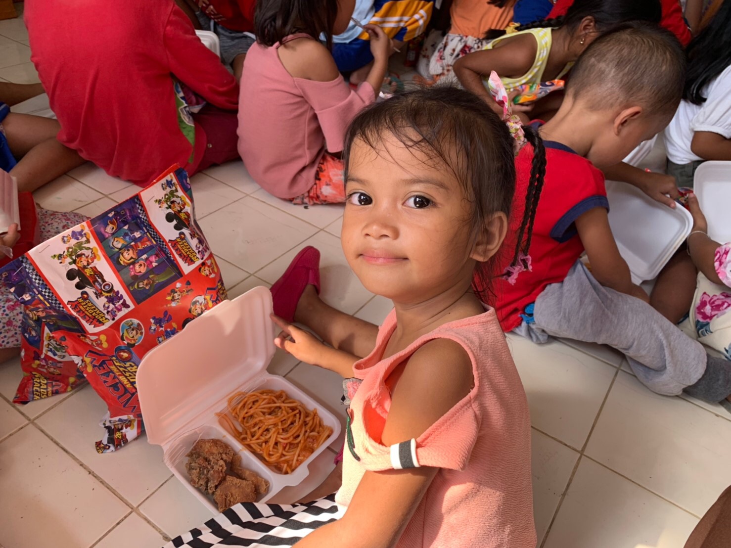 DC8AB947-C89B-475B-9E15-B1A895B7D1AF