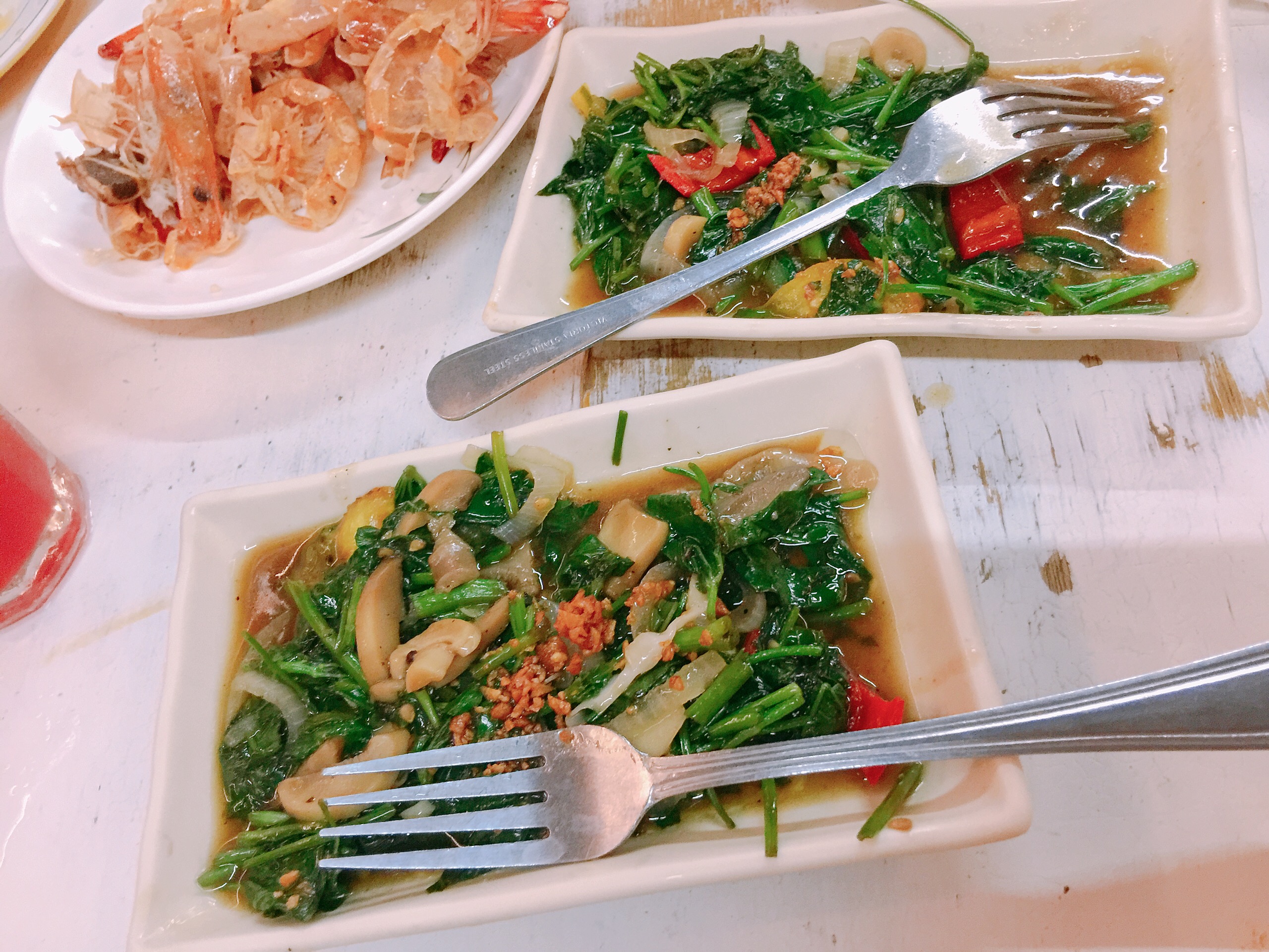 E91018B8-DC89-4A61-AE69-CE6D7D02BA29