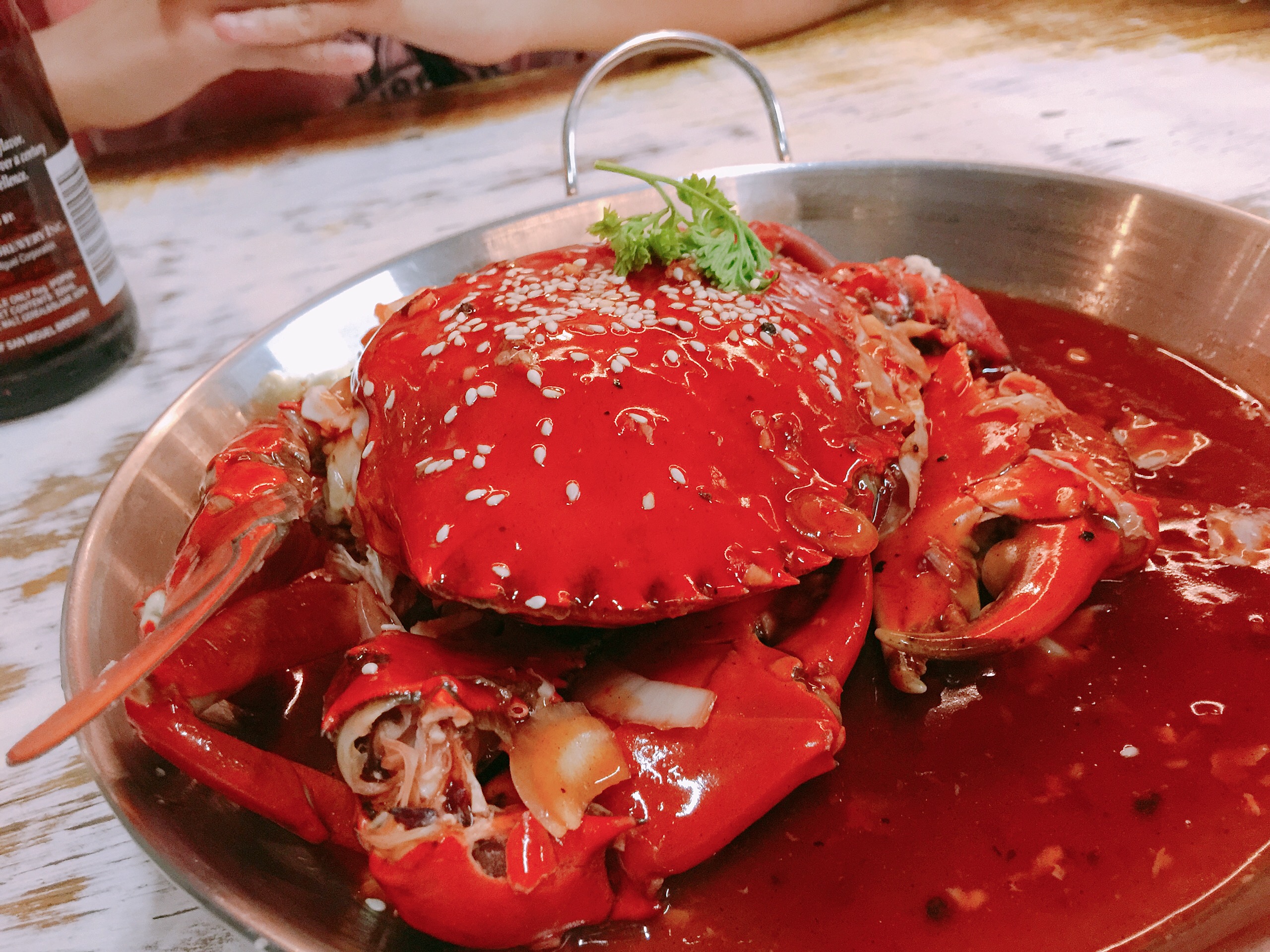 E9511A04-43FF-476F-A5A4-56914AFF3376