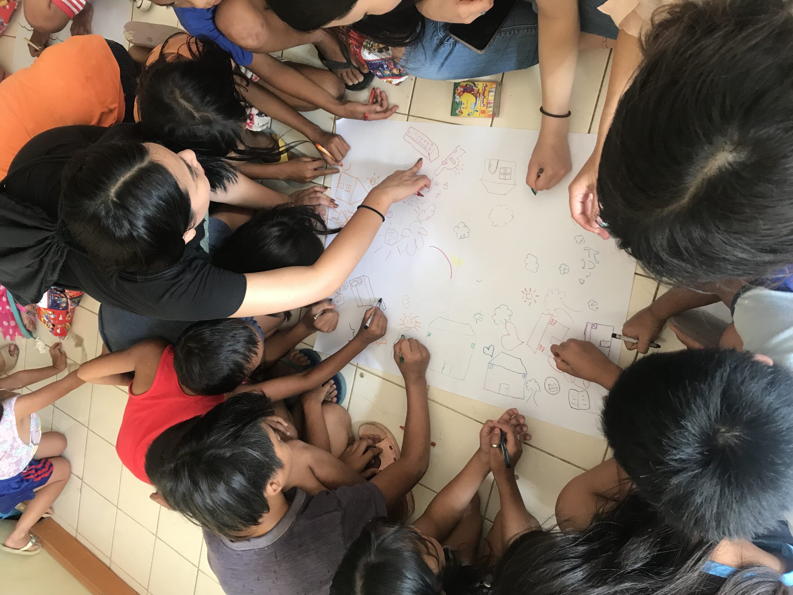 EBD07AD6-728D-44E2-A4C3-A4A62DFF9D8C