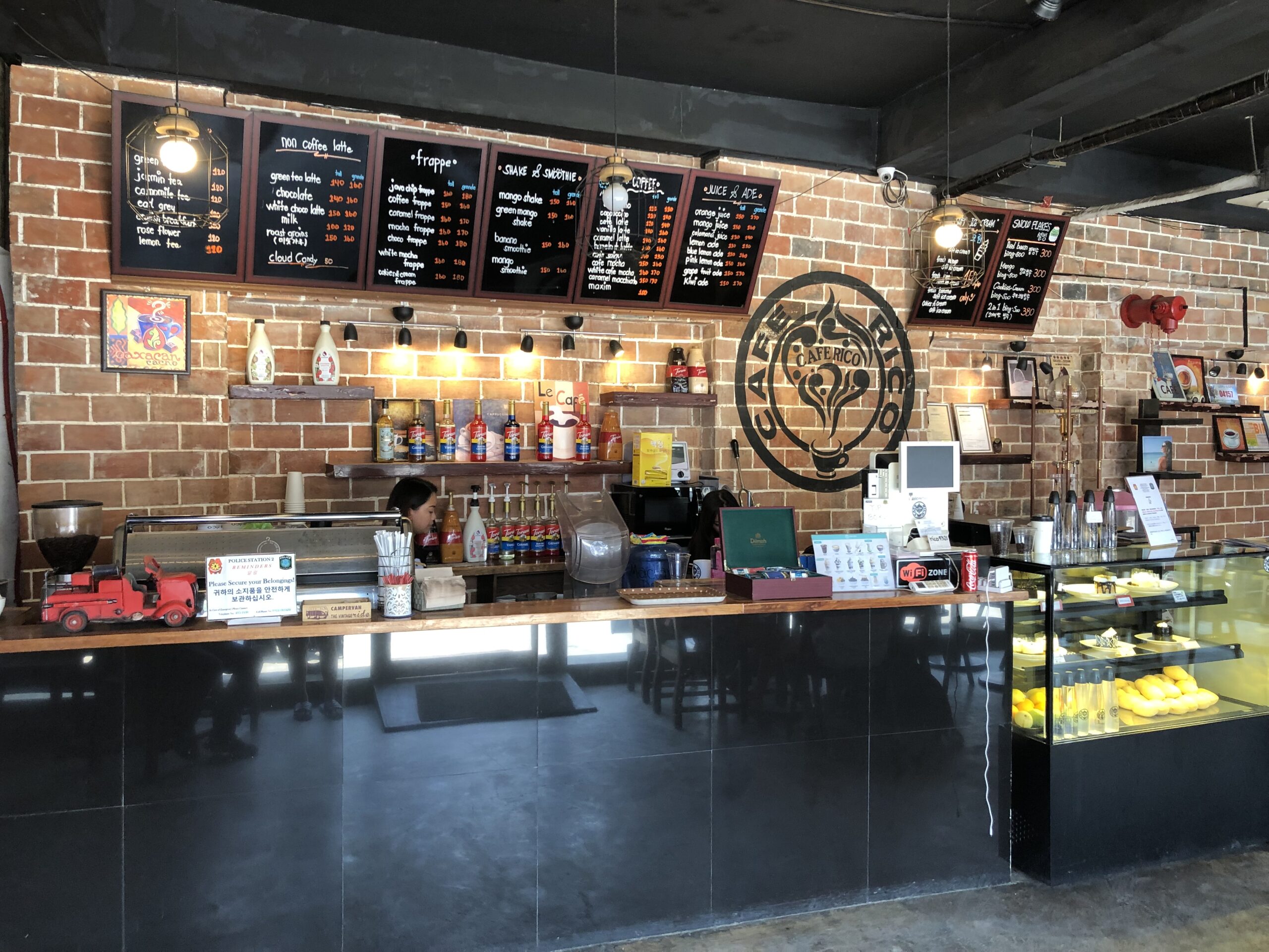 EE035D2B-8121-4679-ABF6-D228CB2960C0