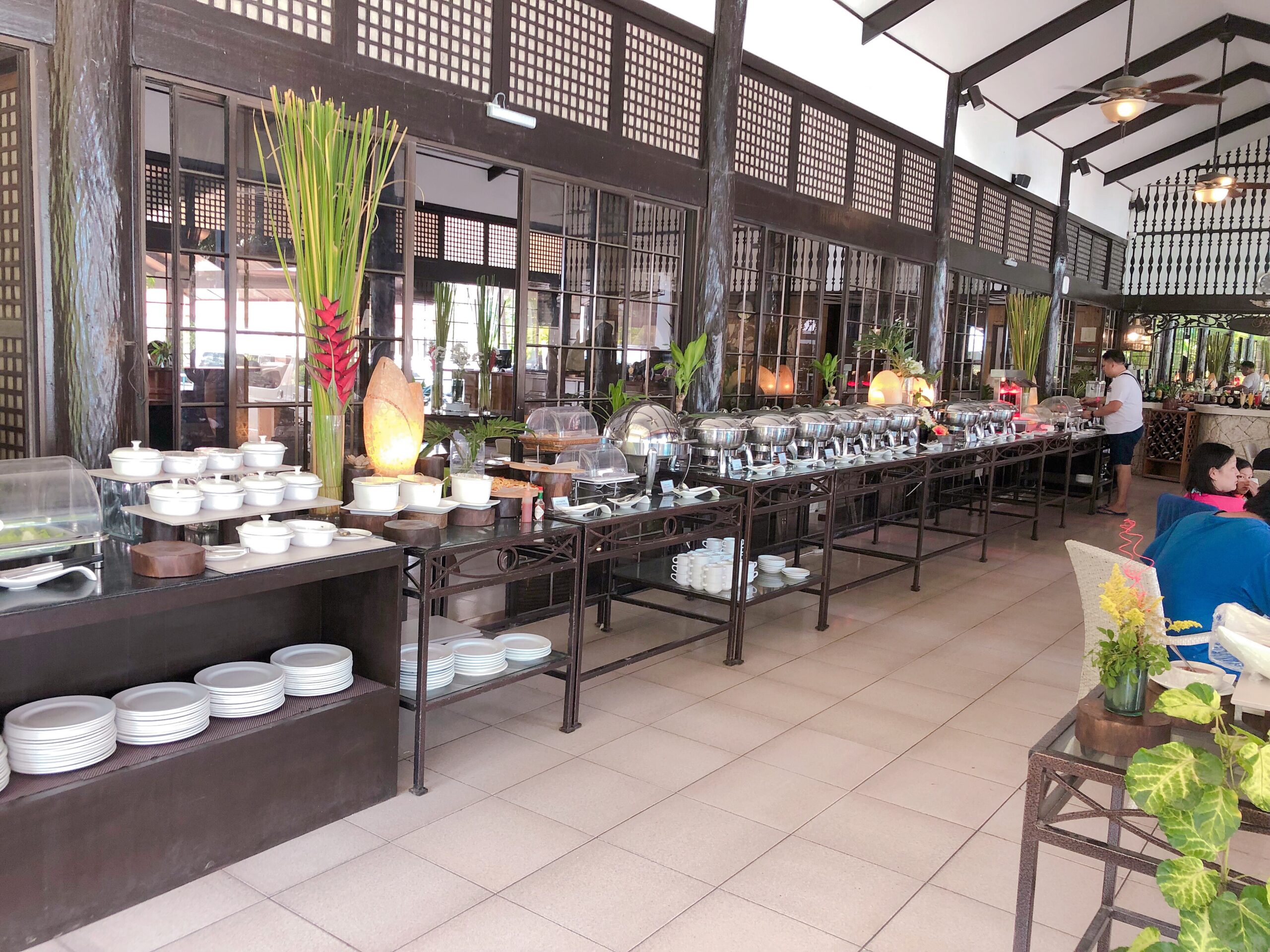 EED18120-904A-4801-8DED-949B984F4209