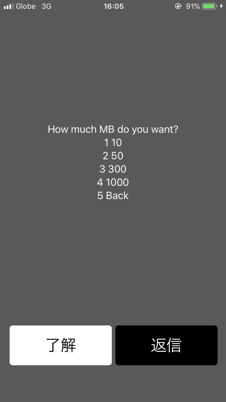 FCD400B7-B71E-4539-9C08-A21B4153BFA4