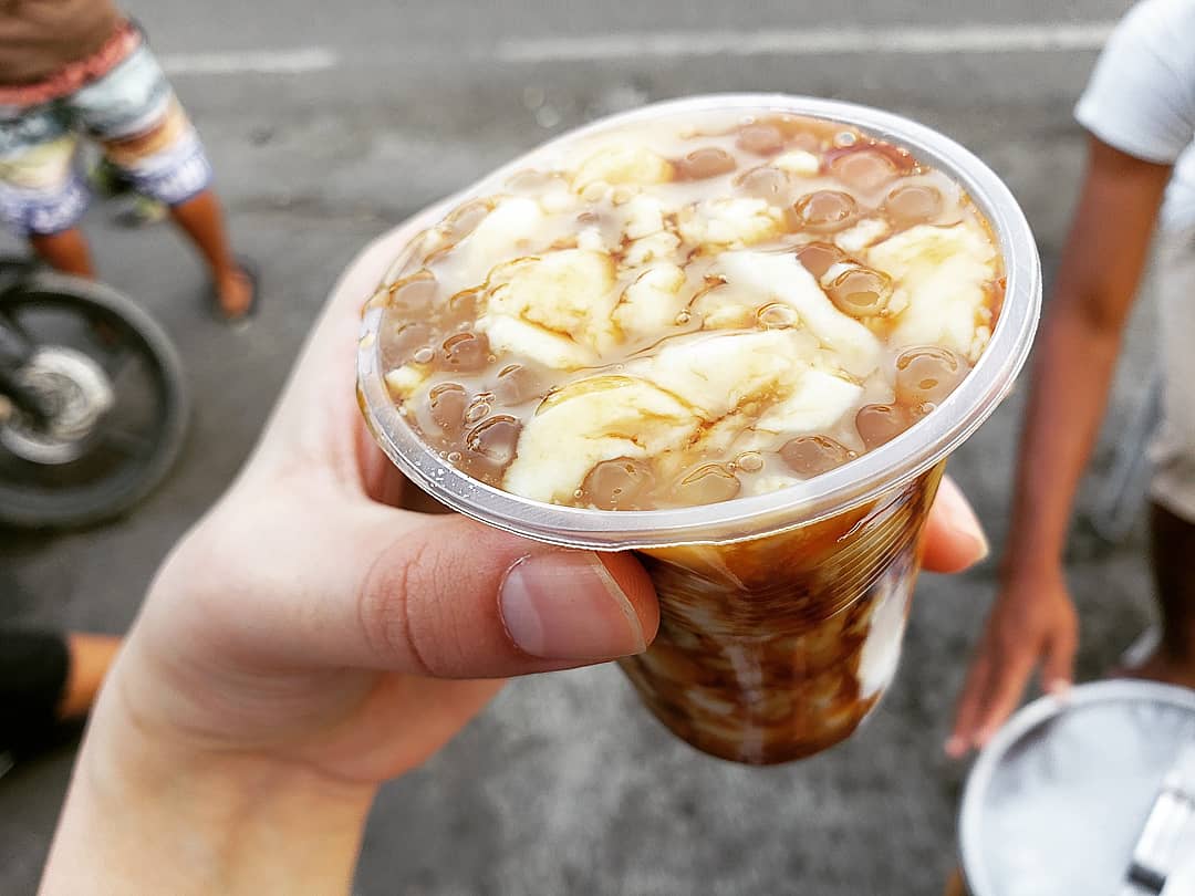 IMG_20190505_074351_346