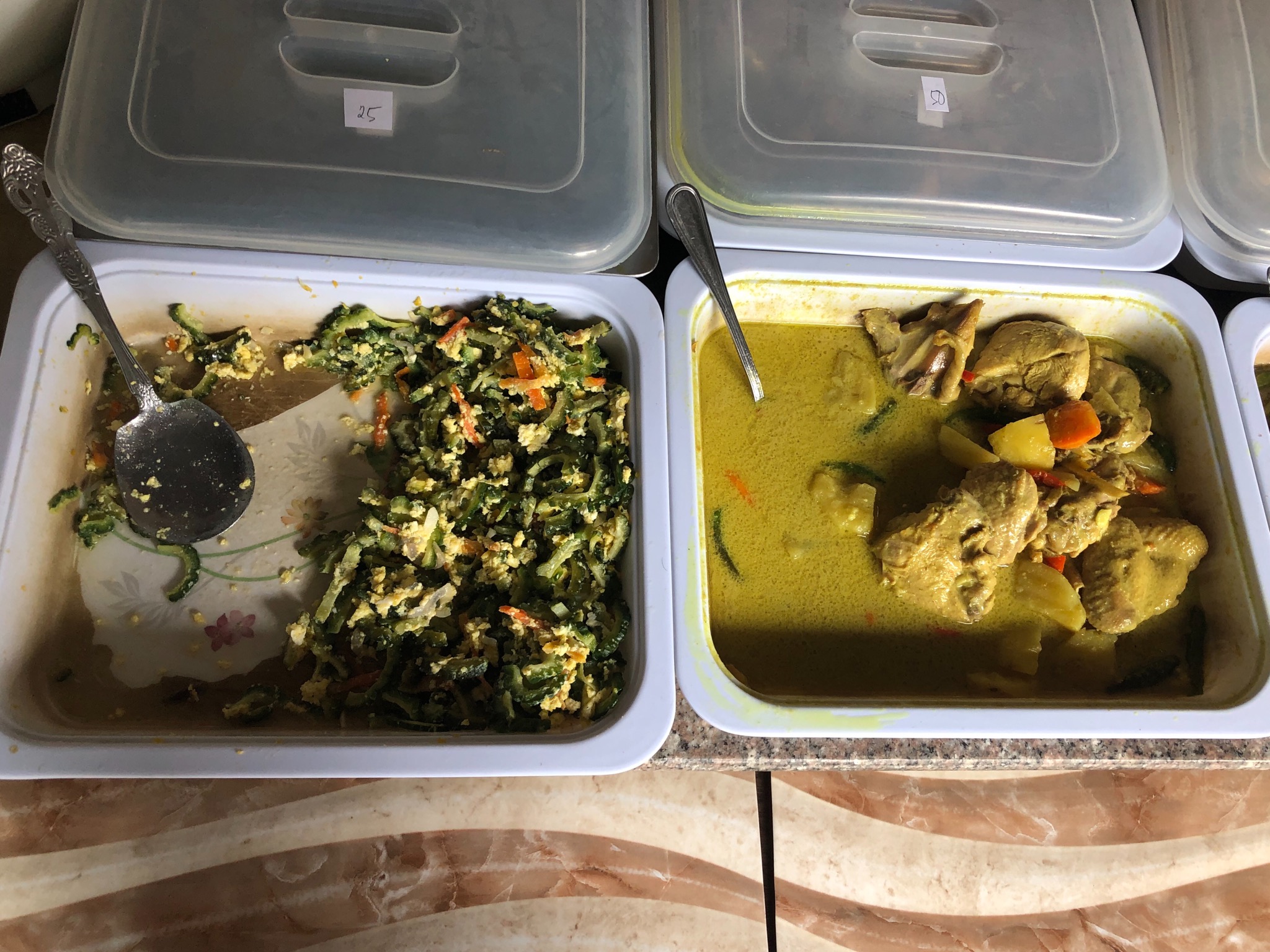 01071628-CC0E-4CE4-804C-3788C7D62B94