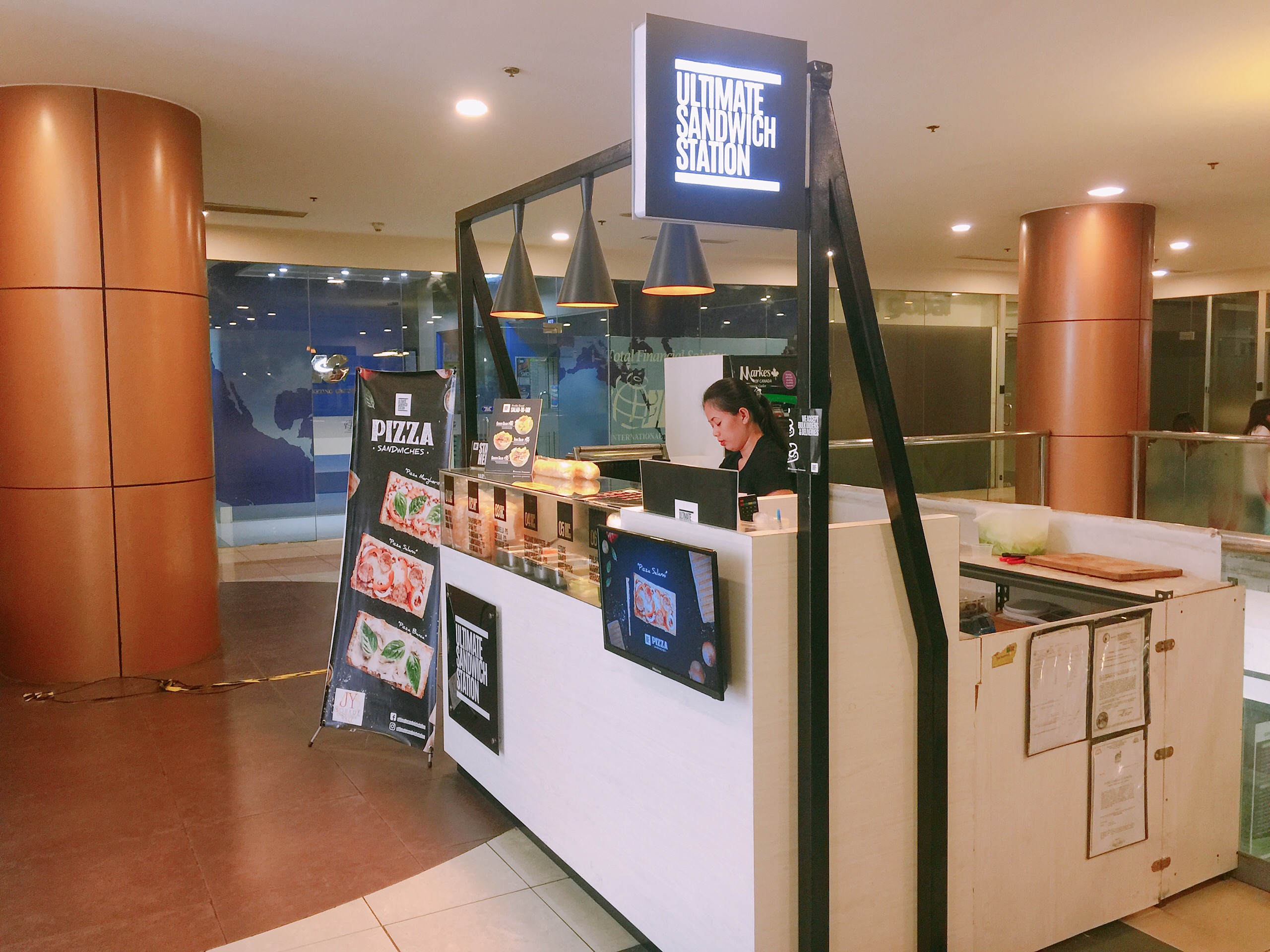 0232F217-0199-4185-A881-3163DE478697