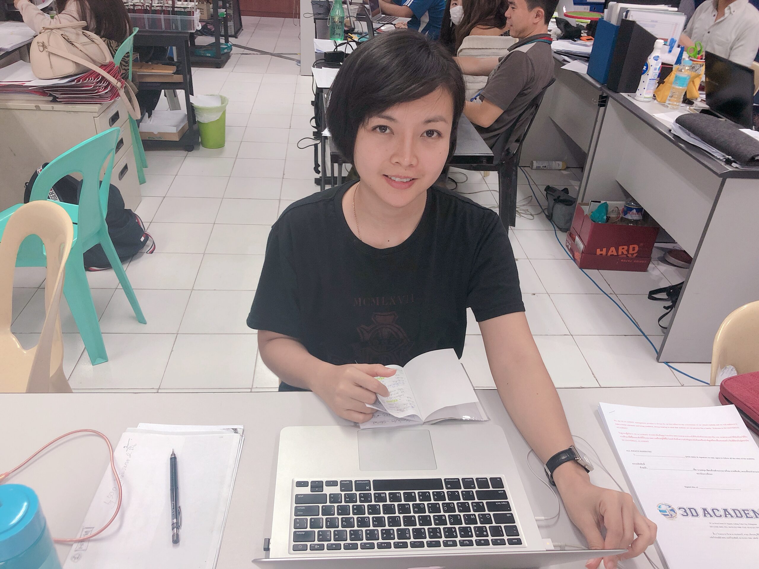 04081285-5B40-44C9-8C33-EB4E390DE22C