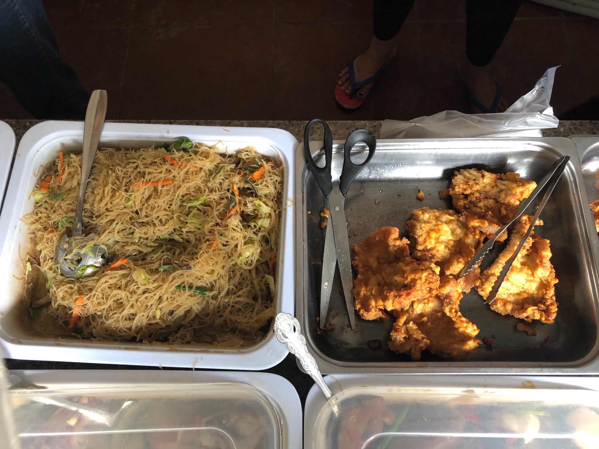 07E22D5F-8B7D-47ED-ACB1-3DE3E3217976