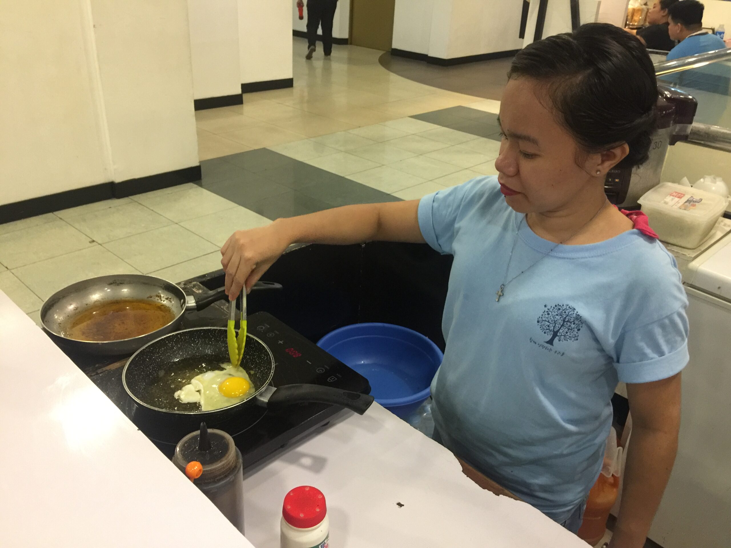 0AF67DD2-C658-4A97-B221-C9703D484330