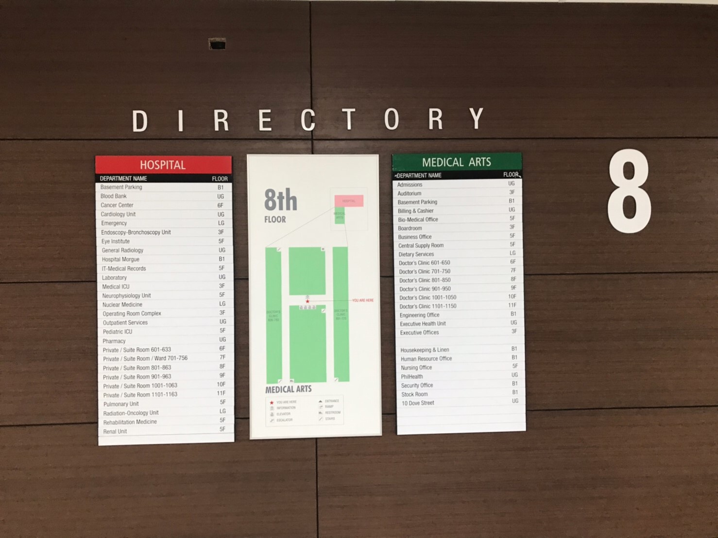 0B1DA0CA-0148-4D16-B2D4-9618A48366A6