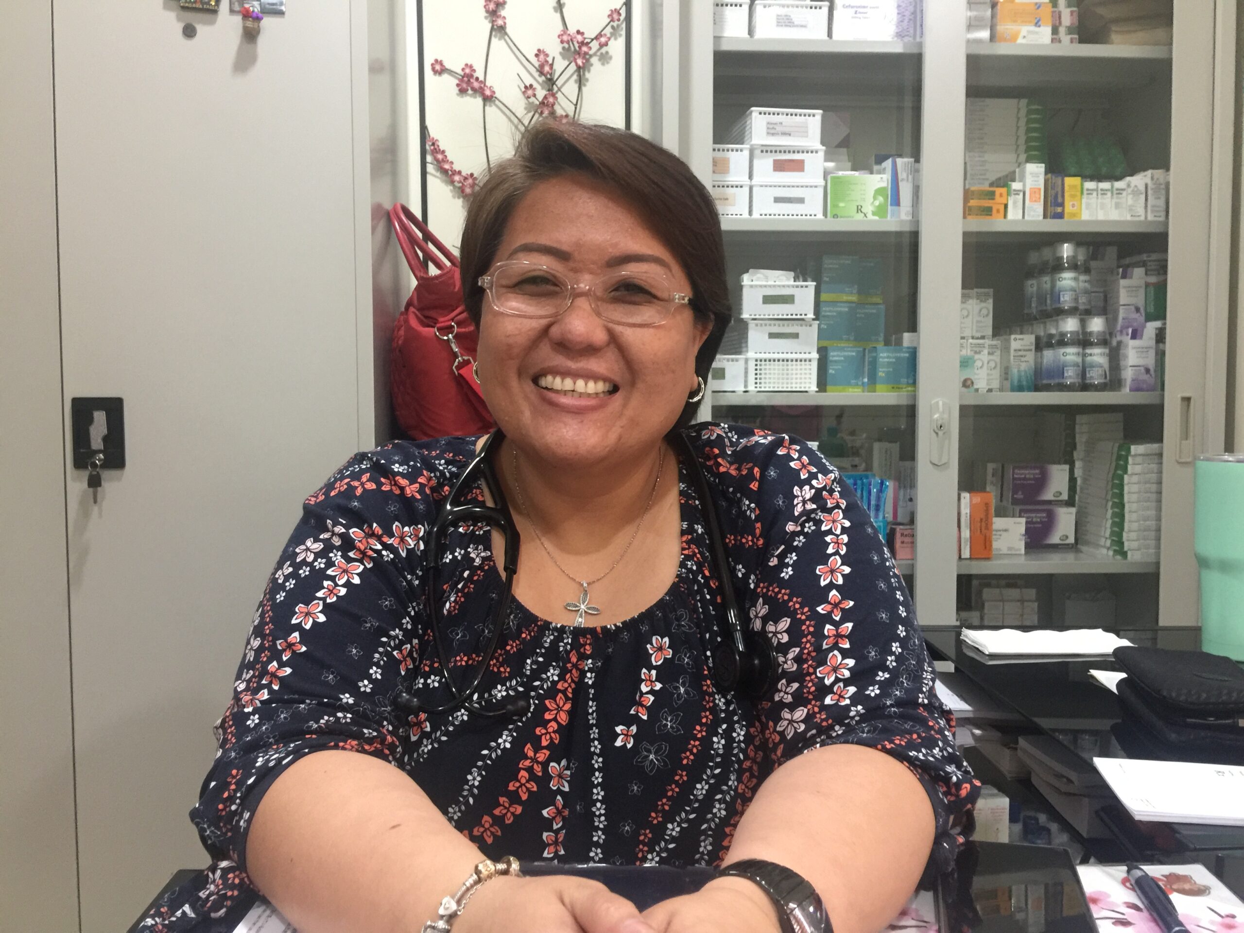 0C3821D8-82D6-49F1-A32C-0C2E2DCD2CFD