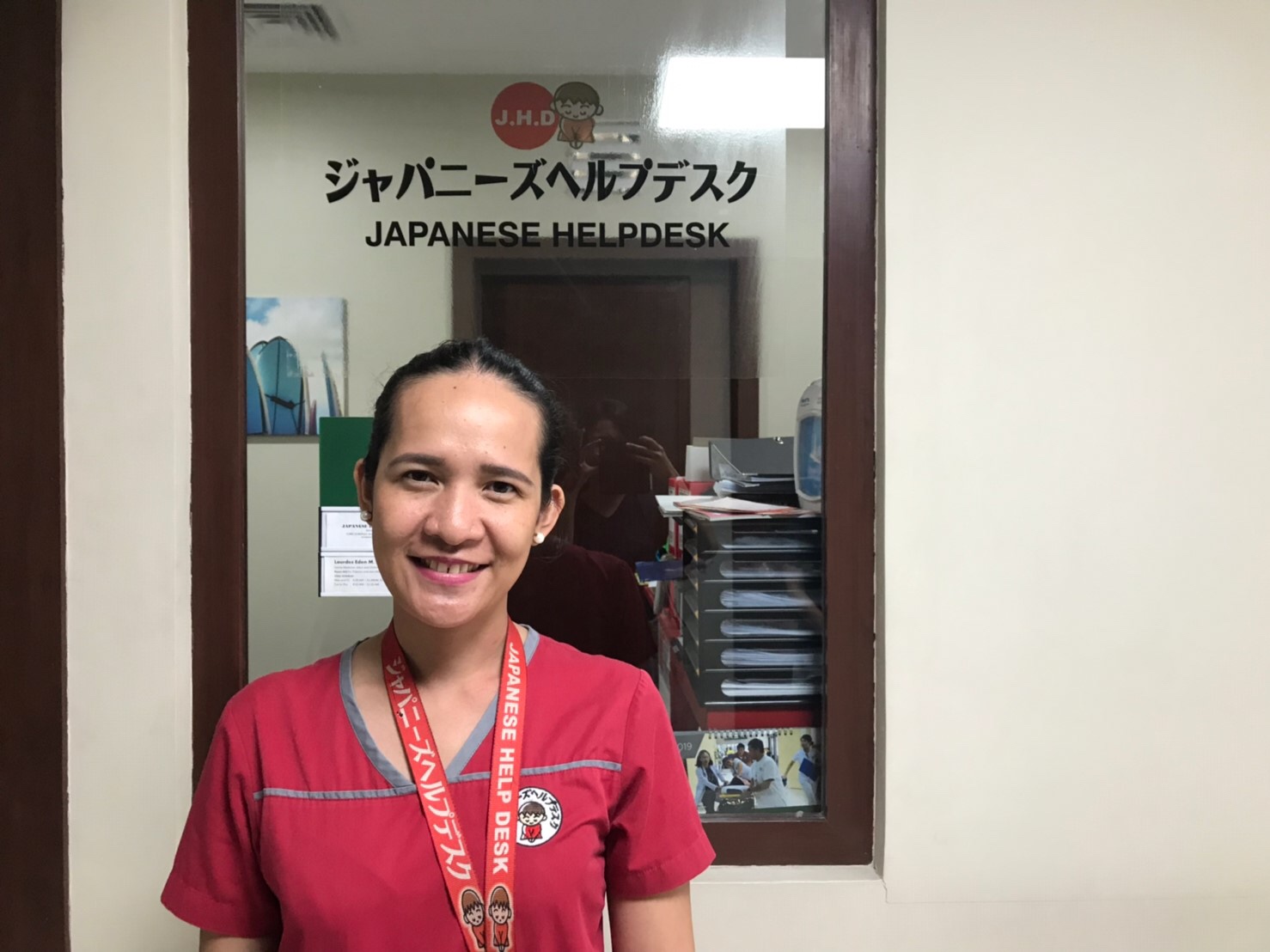 0DDA405A-C68A-42E6-9FD6-F80145F6B4A8