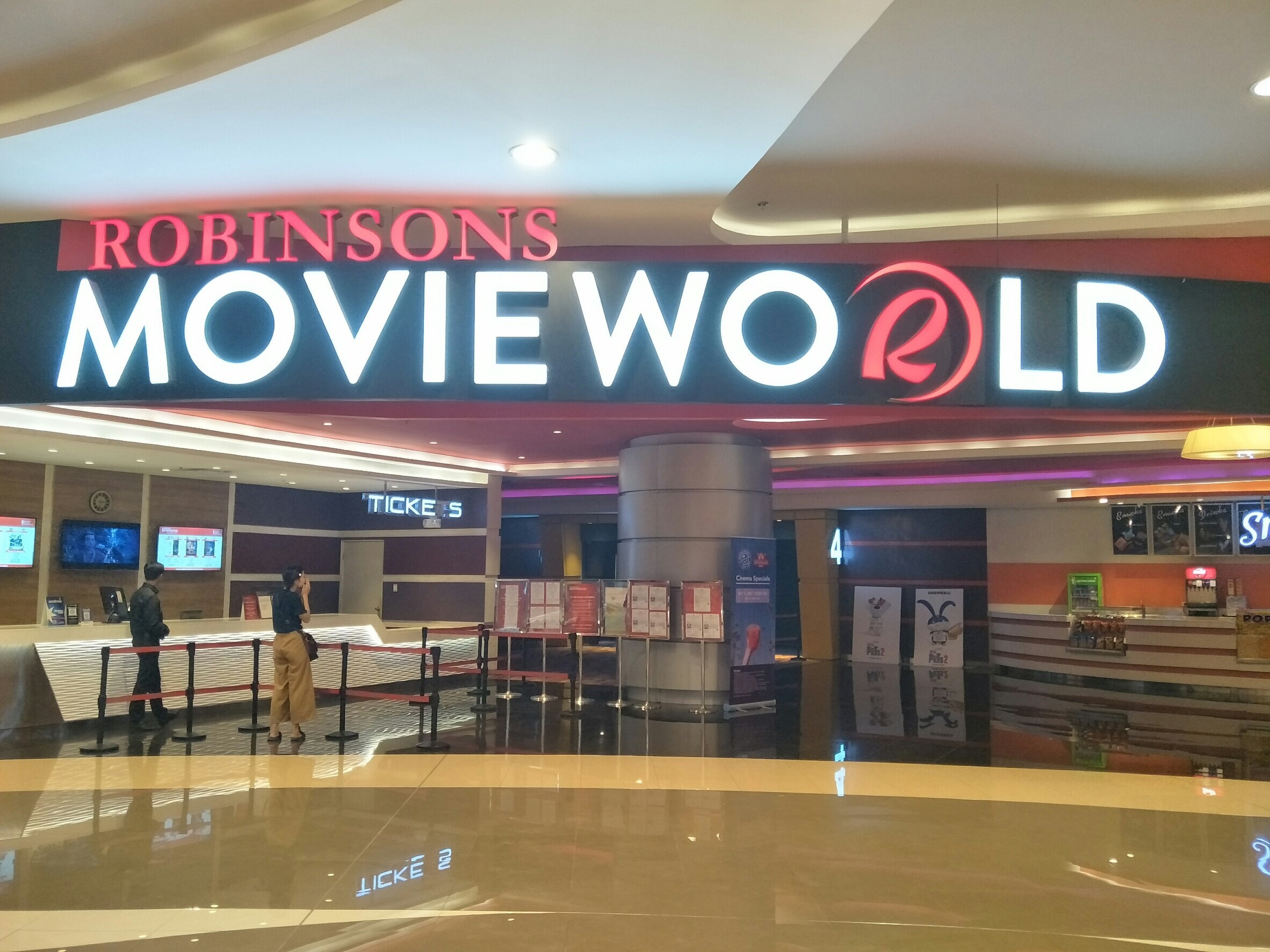 10619837-6757-4B80-B28D-72A111A1E3D5