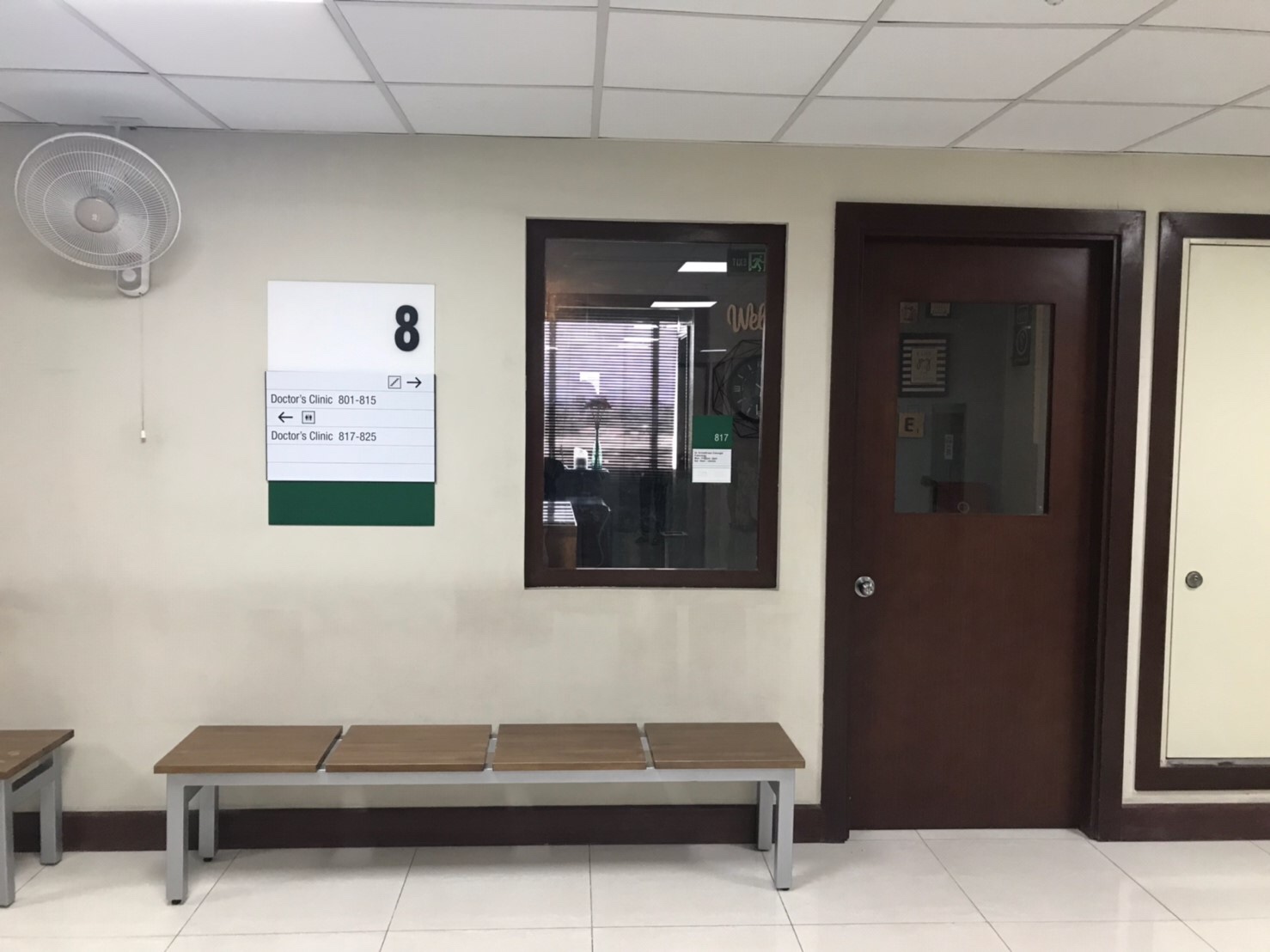 10D493F6-0C83-48C6-A35A-9A4063B11E8A