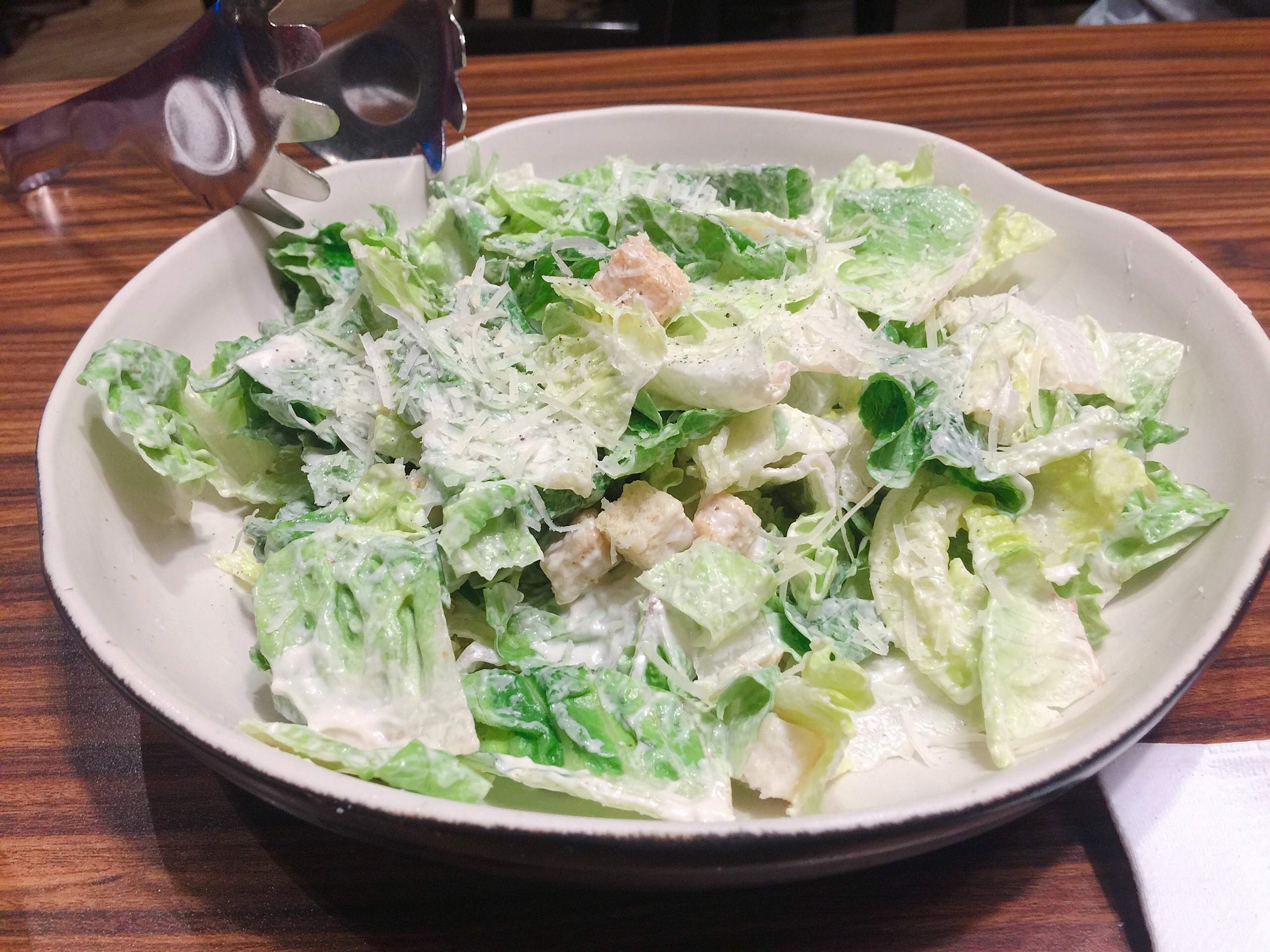 11B7085D-F8F1-4F8D-B4FC-34FE5F3E2857