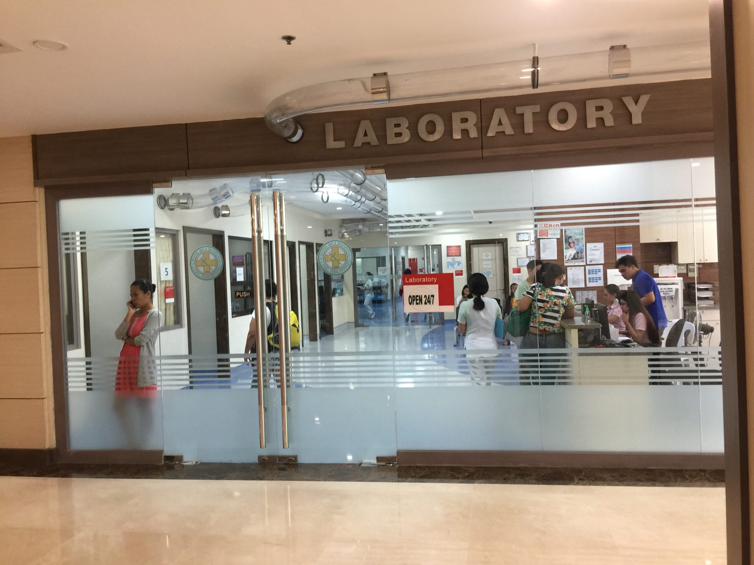 18388D06-AB42-45CC-9133-CC33EC476945