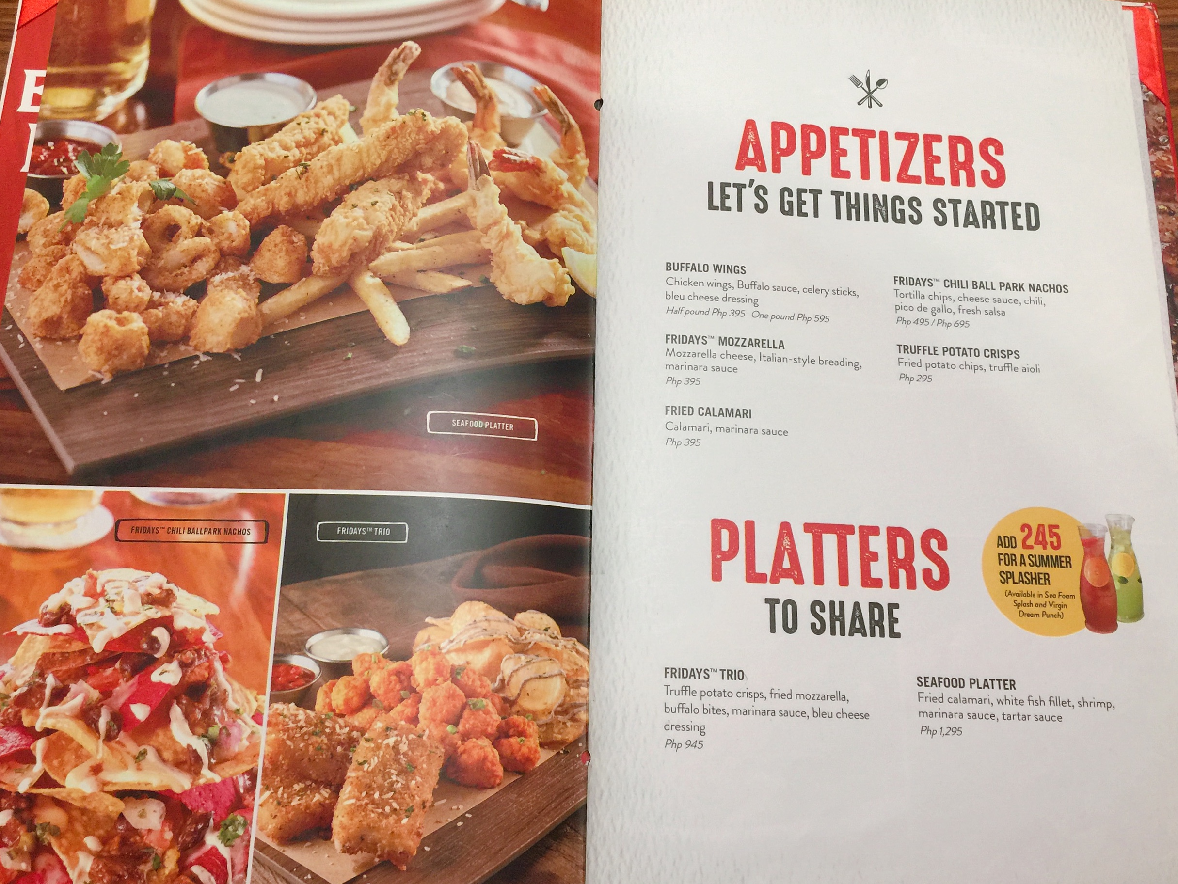 183ADA30-83ED-4871-9CFB-007C64C99EB6