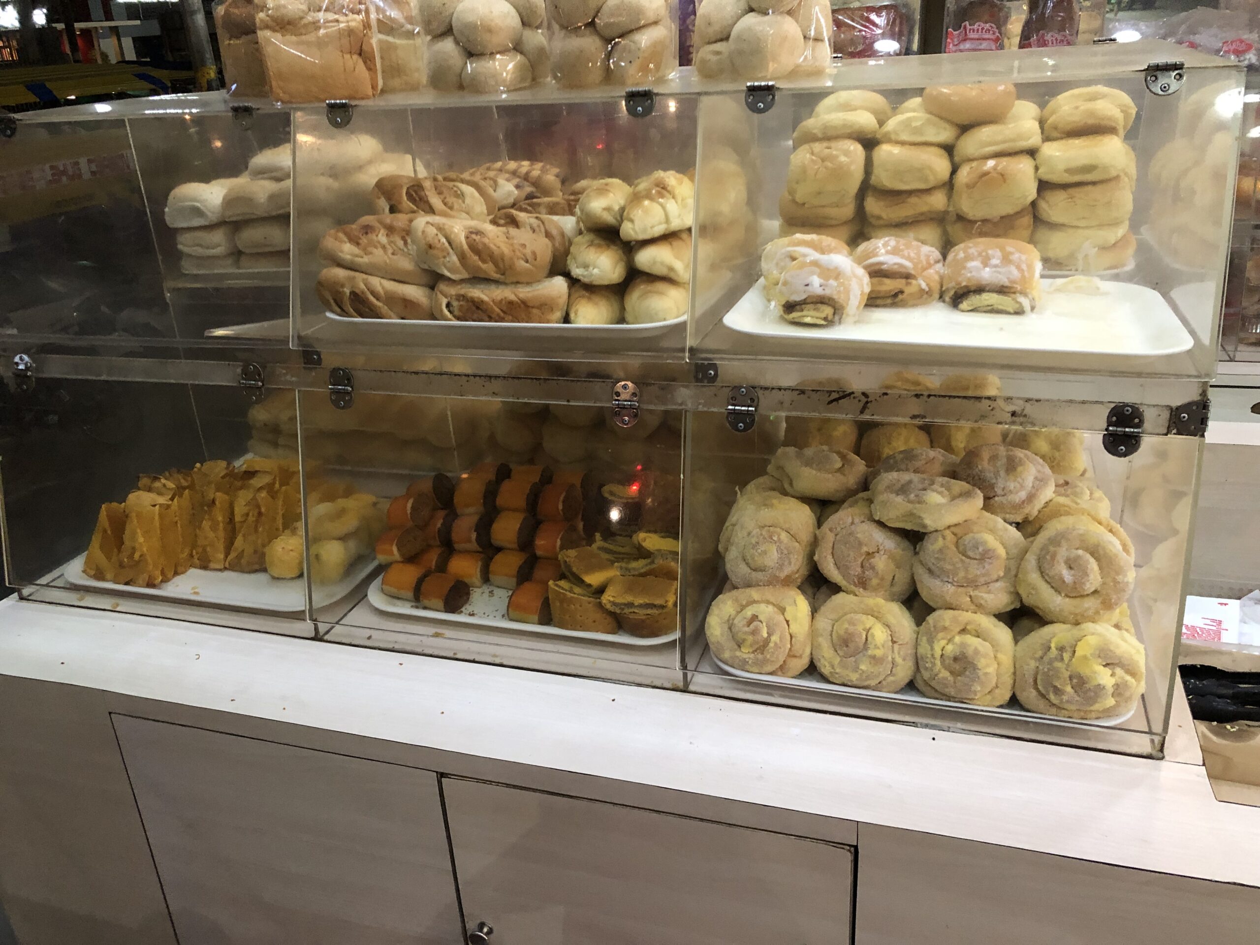 1A5E679D-9430-44BF-A79C-1DBD1191D37C