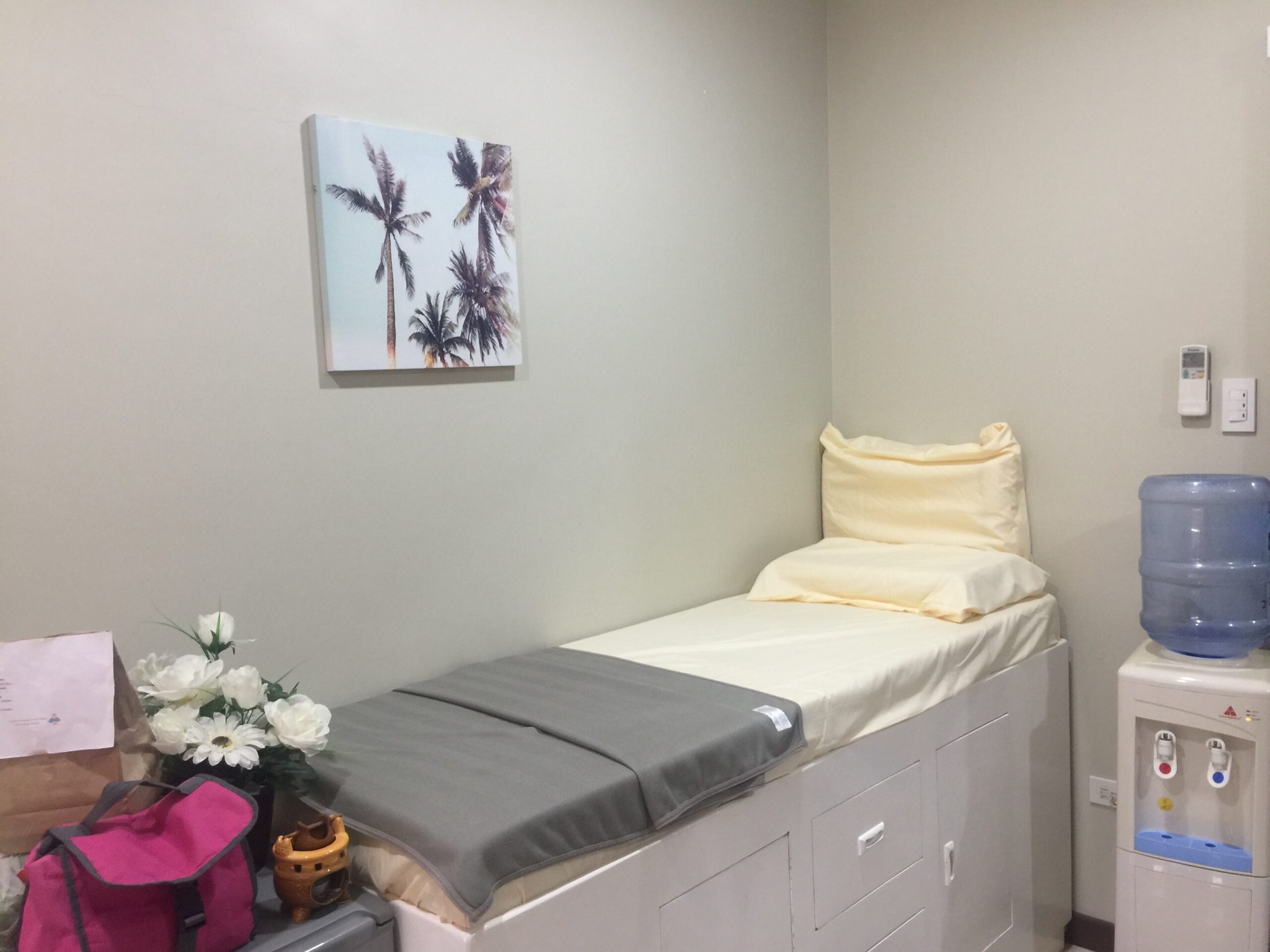 1F49076D-9DDE-465F-B3E3-9E3C27D13DD4