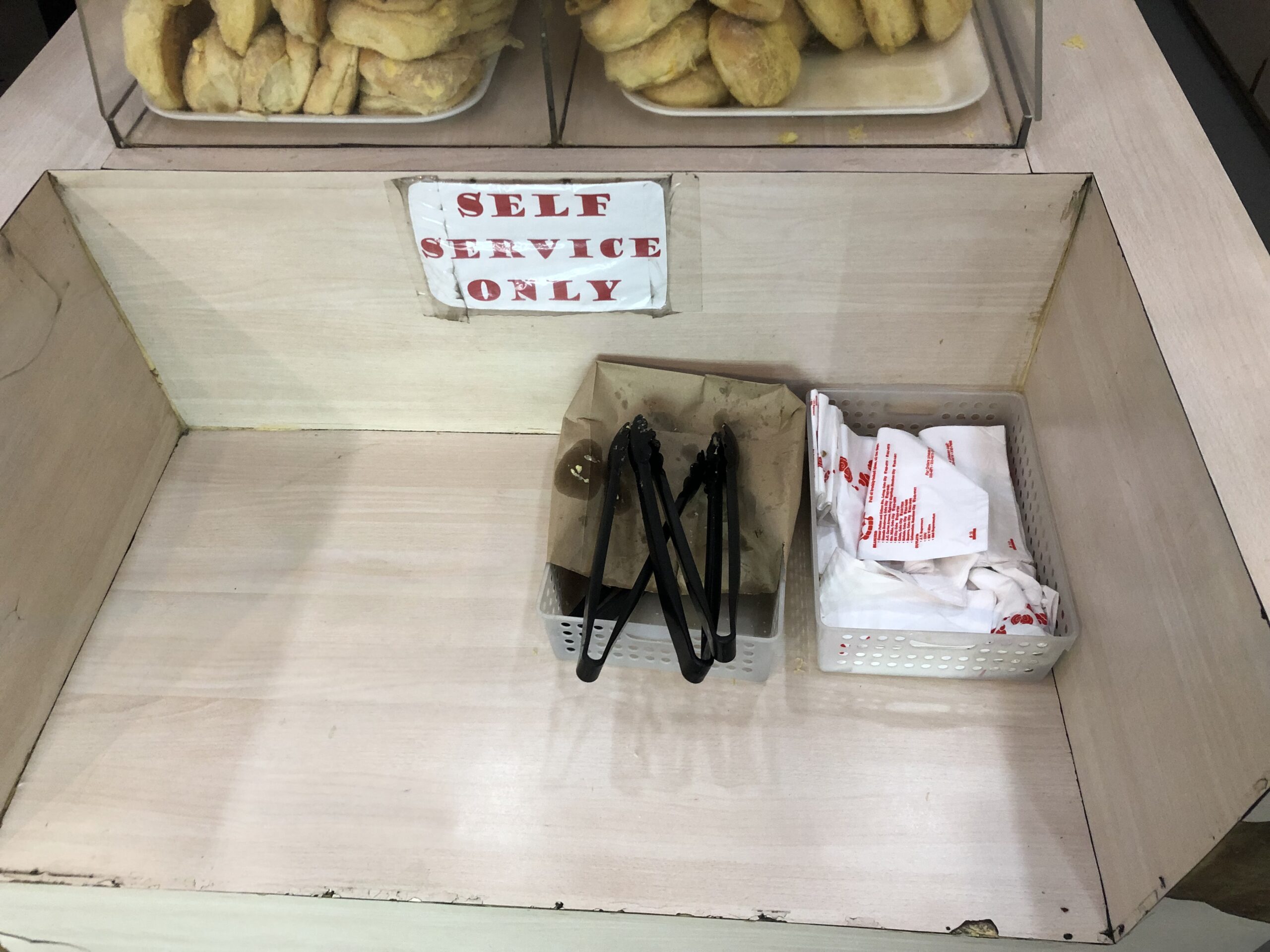 1F702CCA-6FC4-4CA6-B9DC-FAB1915B108C