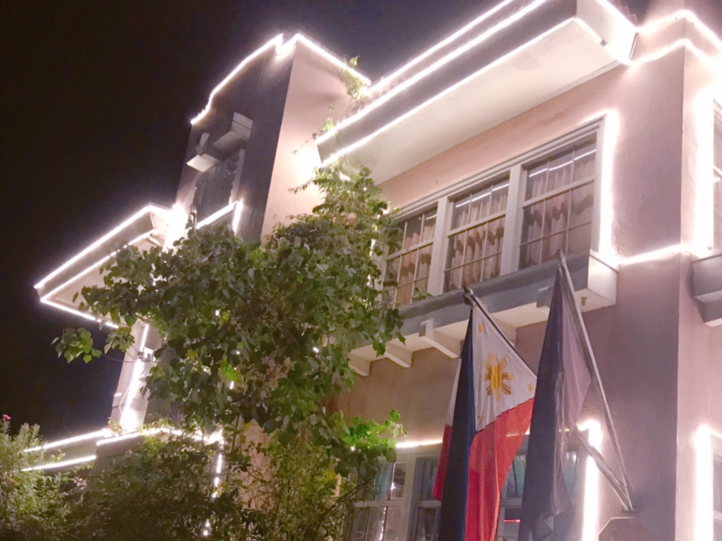 20190620_190620_0001