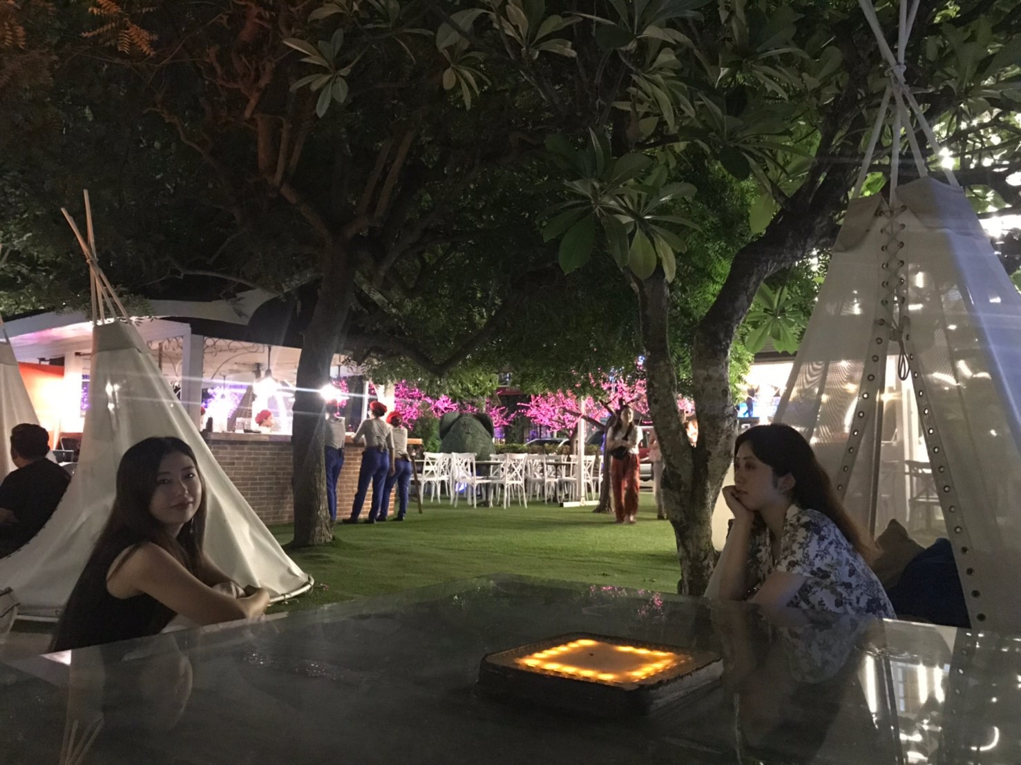 20190620_190620_0003