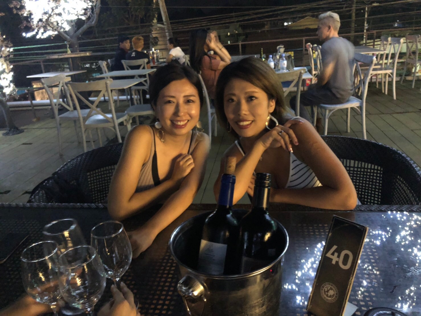 20190620_190620_0004