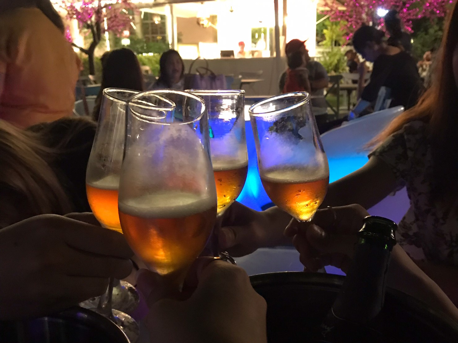 20190620_190620_0005