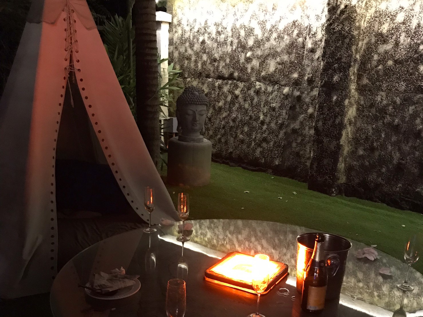 20190620_190620_0006