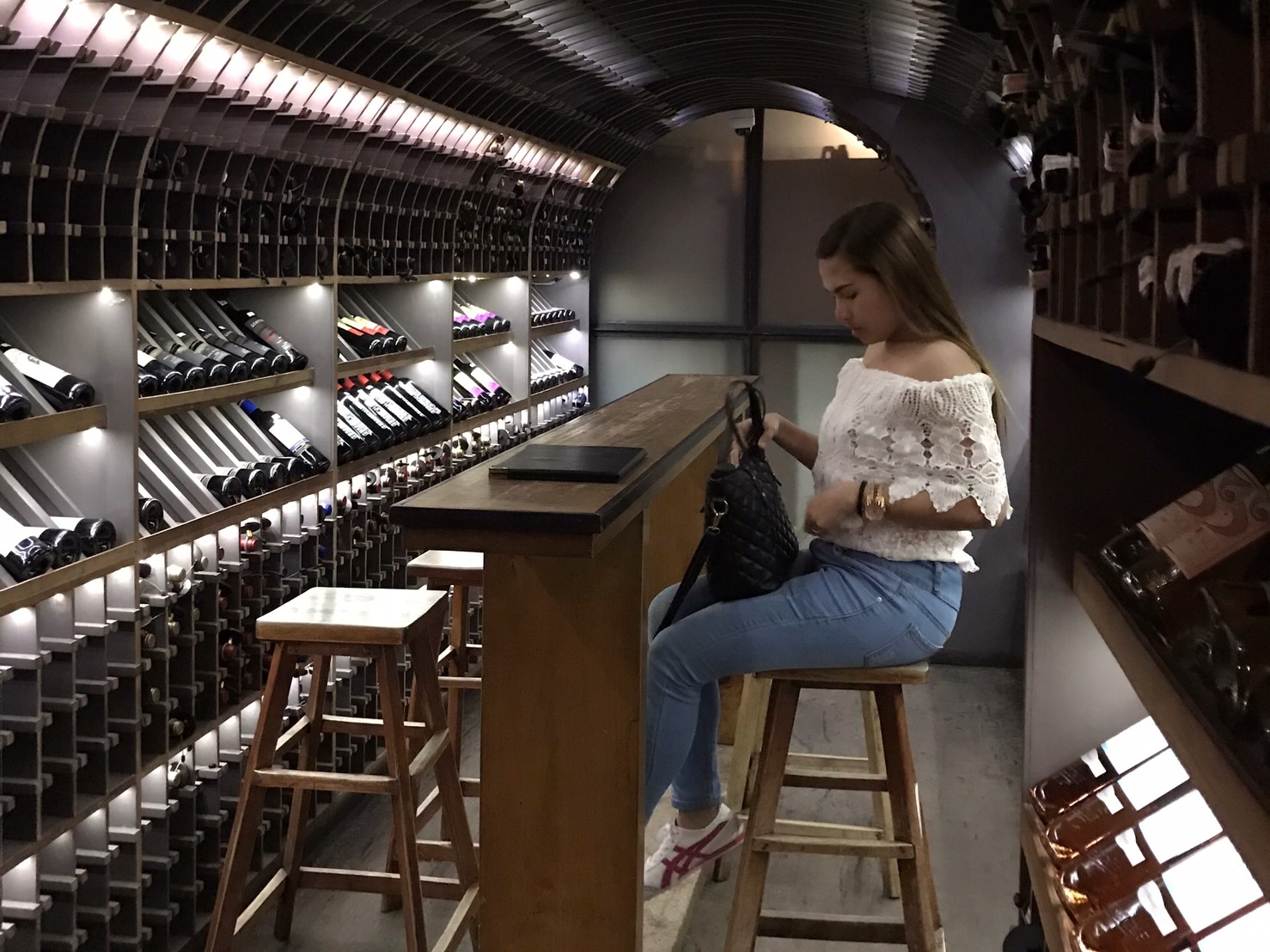 20190620_190620_0007