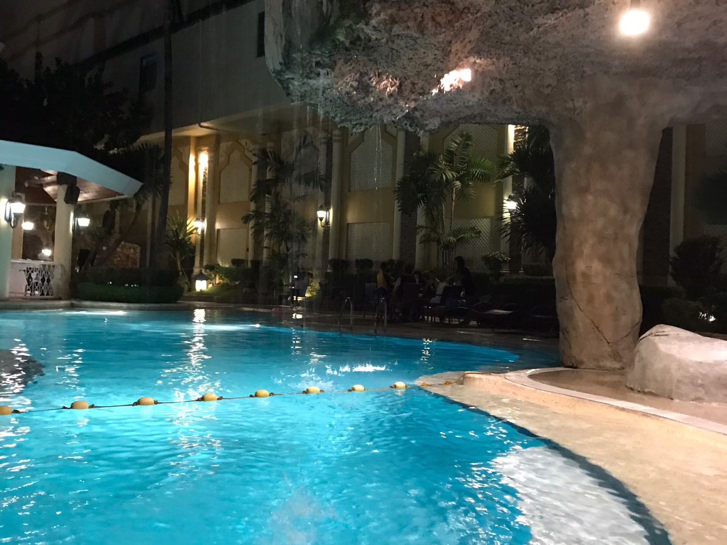 20190620_190621_0009