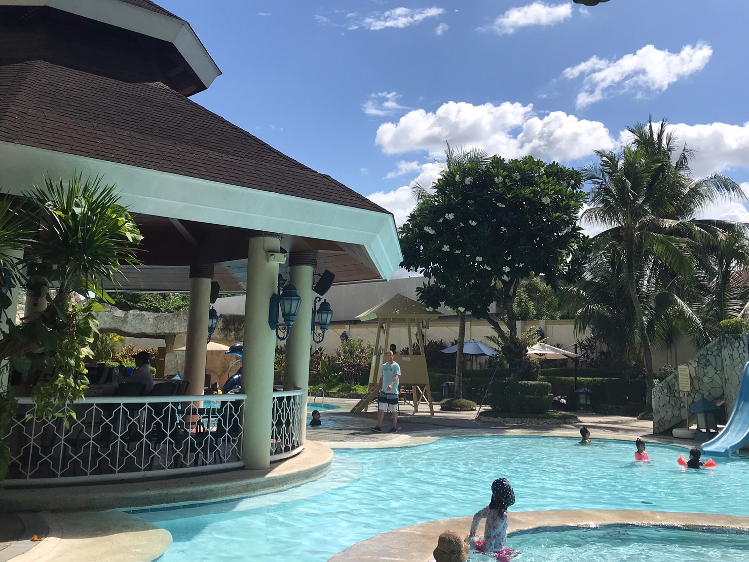 20190620_190621_0010