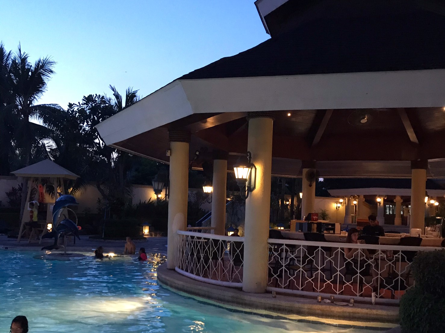 20190620_190621_0011