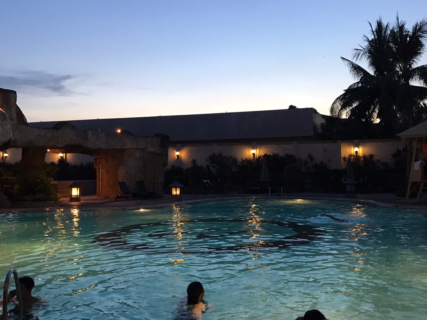 20190620_190621_0012