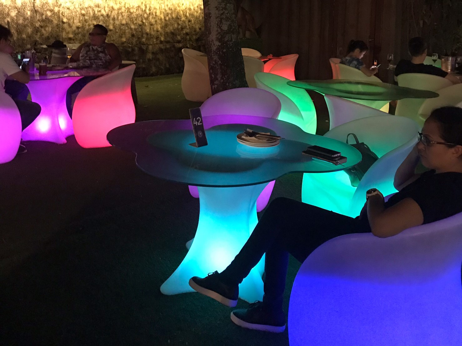 20190620_190621_0014